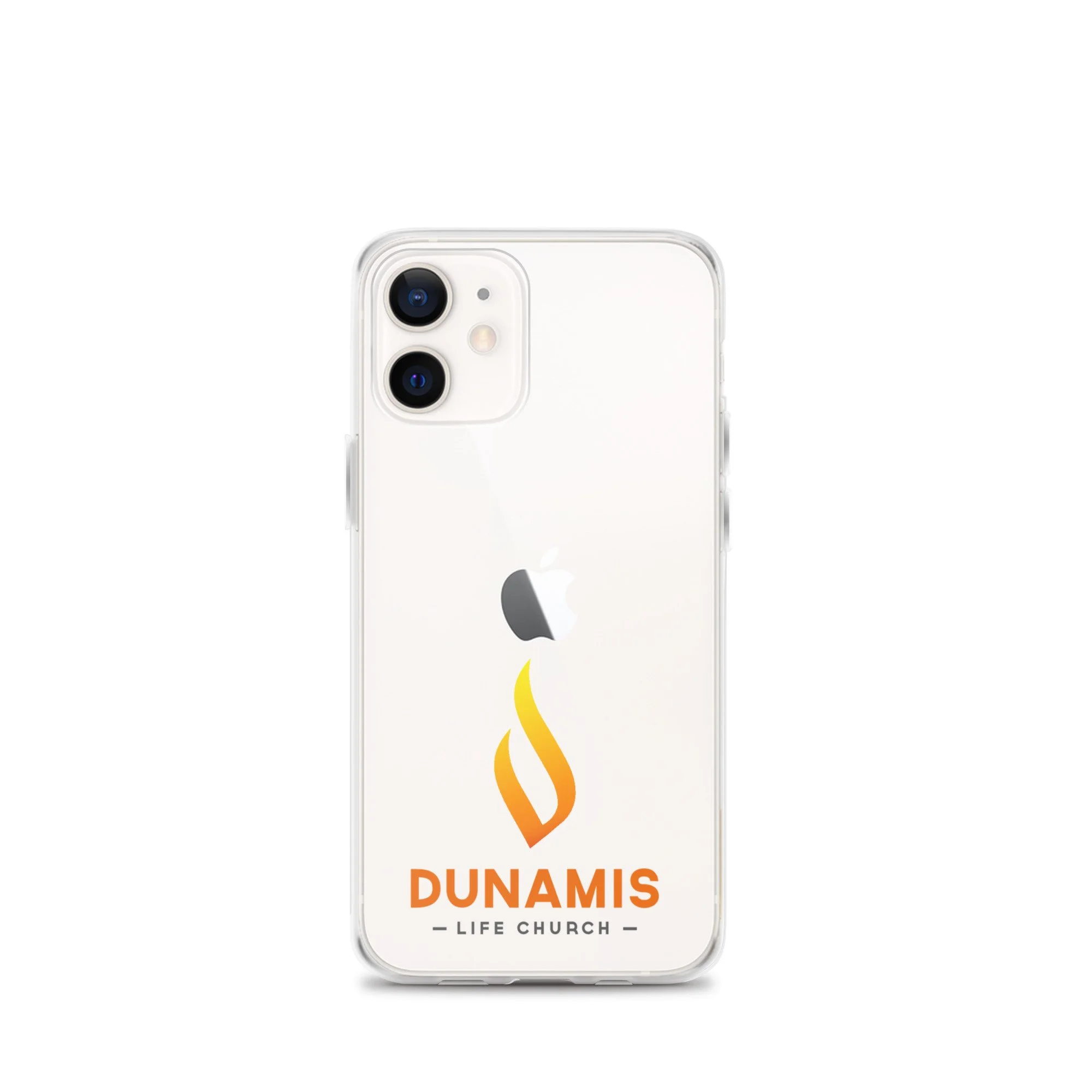 clear-case-for-iphone-iphone-12-mini-case-on-phone-645e9189a6fc6.jpg