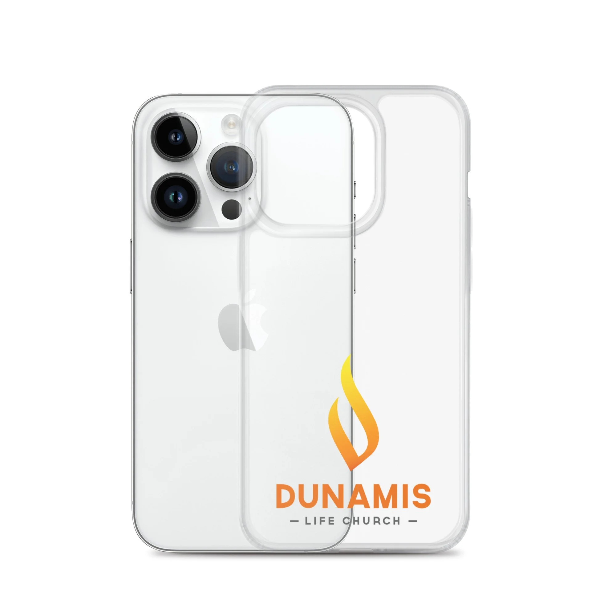 clear-case-for-iphone-iphone-14-pro-case-with-phone-645e9189a7280.jpg