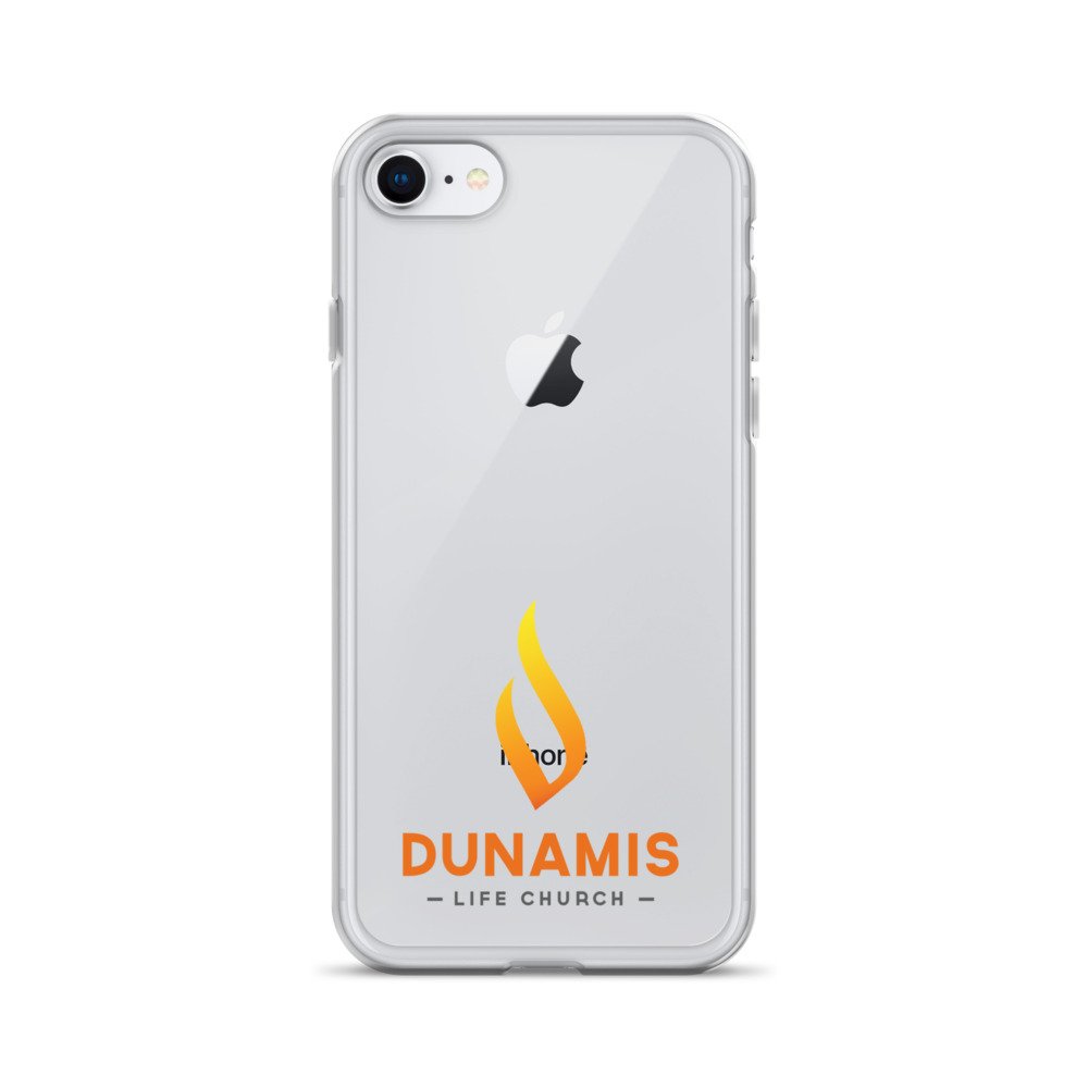 clear-case-for-iphone-iphone-7-8-case-on-phone-645e9189a7401.jpg