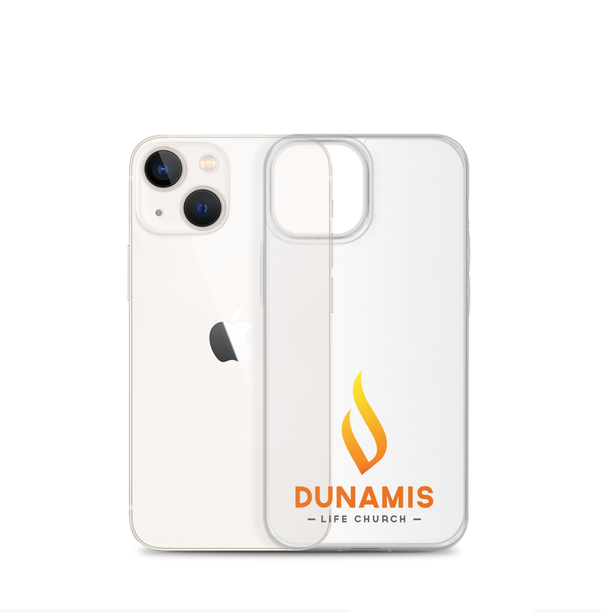 clear-case-for-iphone-iphone-13-mini-case-with-phone-645e9189a748b.jpg