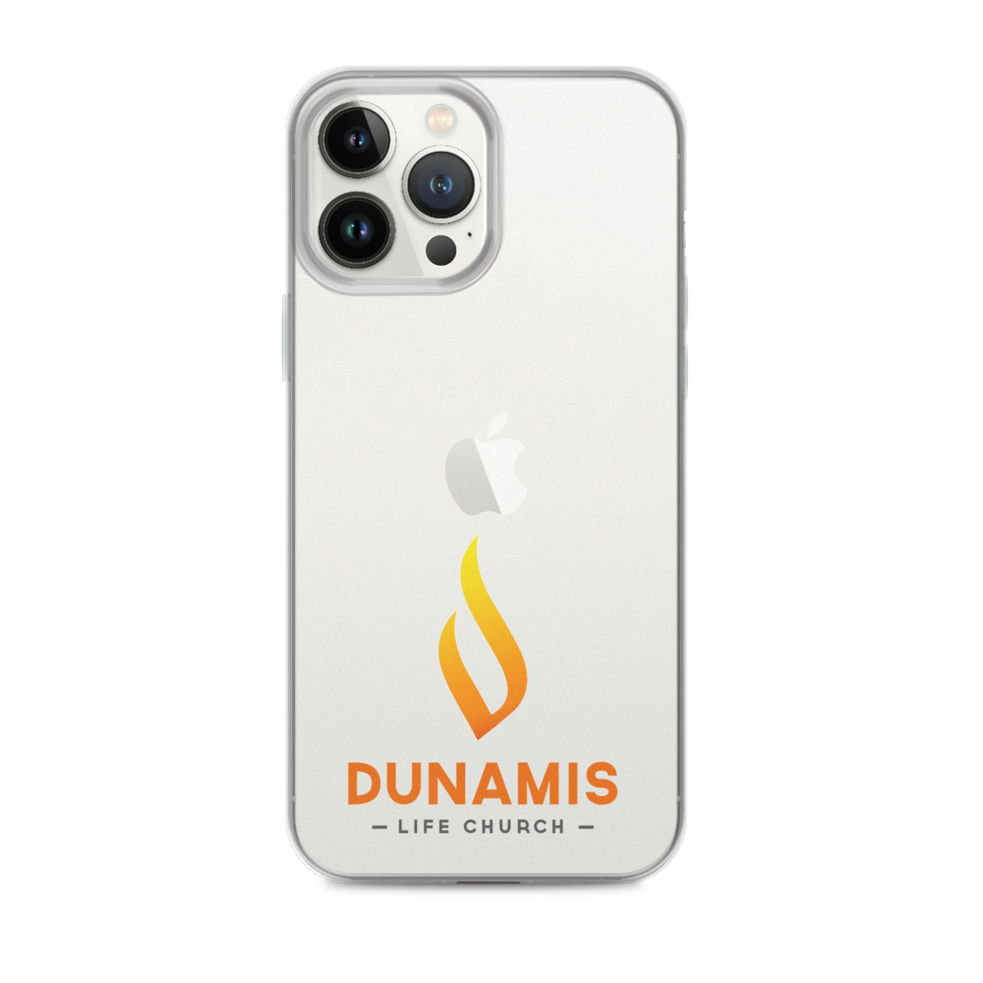 clear-case-for-iphone-iphone-13-pro-max-case-on-phone-645e9189a74ec.jpg