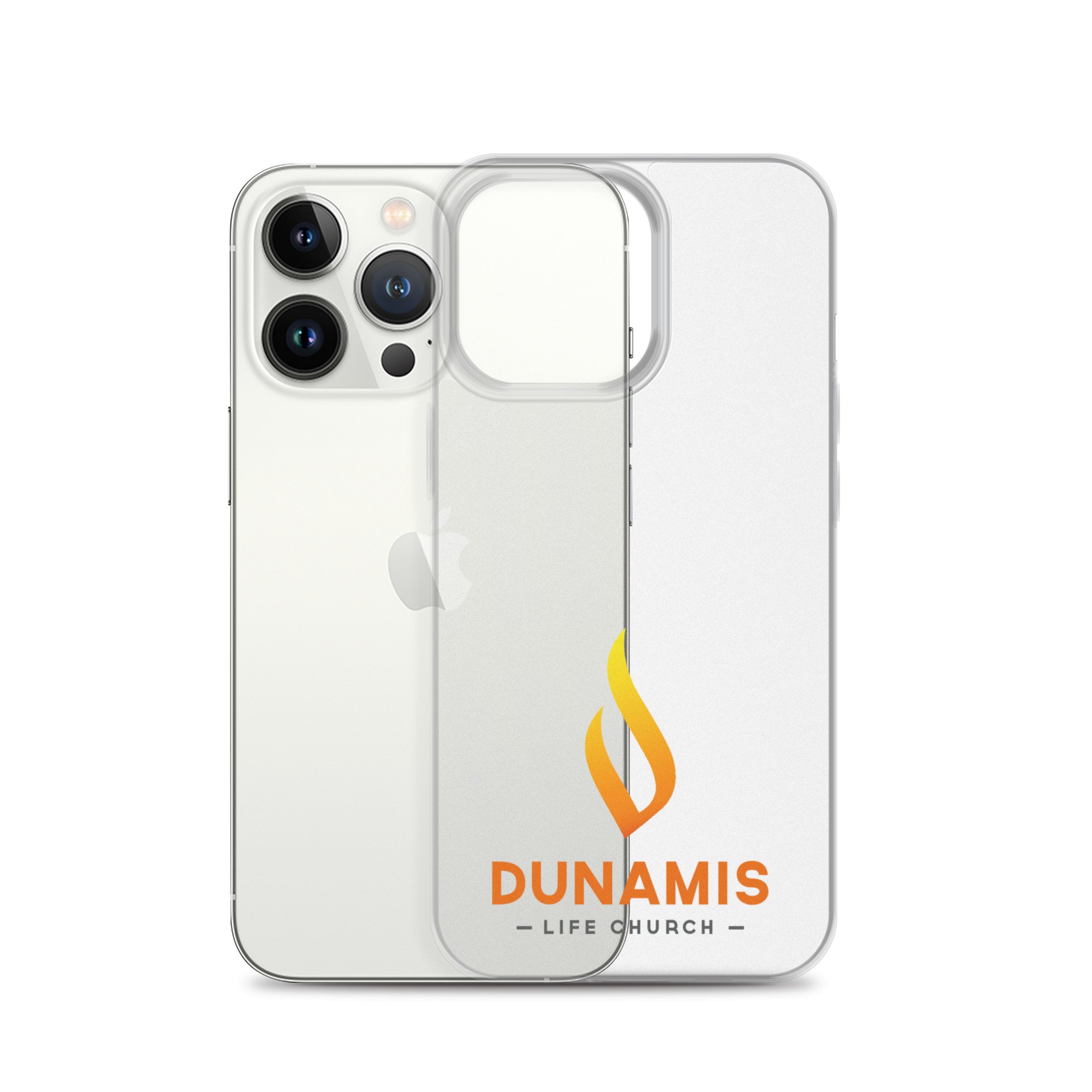 clear-case-for-iphone-iphone-13-pro-case-with-phone-645e9189a75c6.jpg