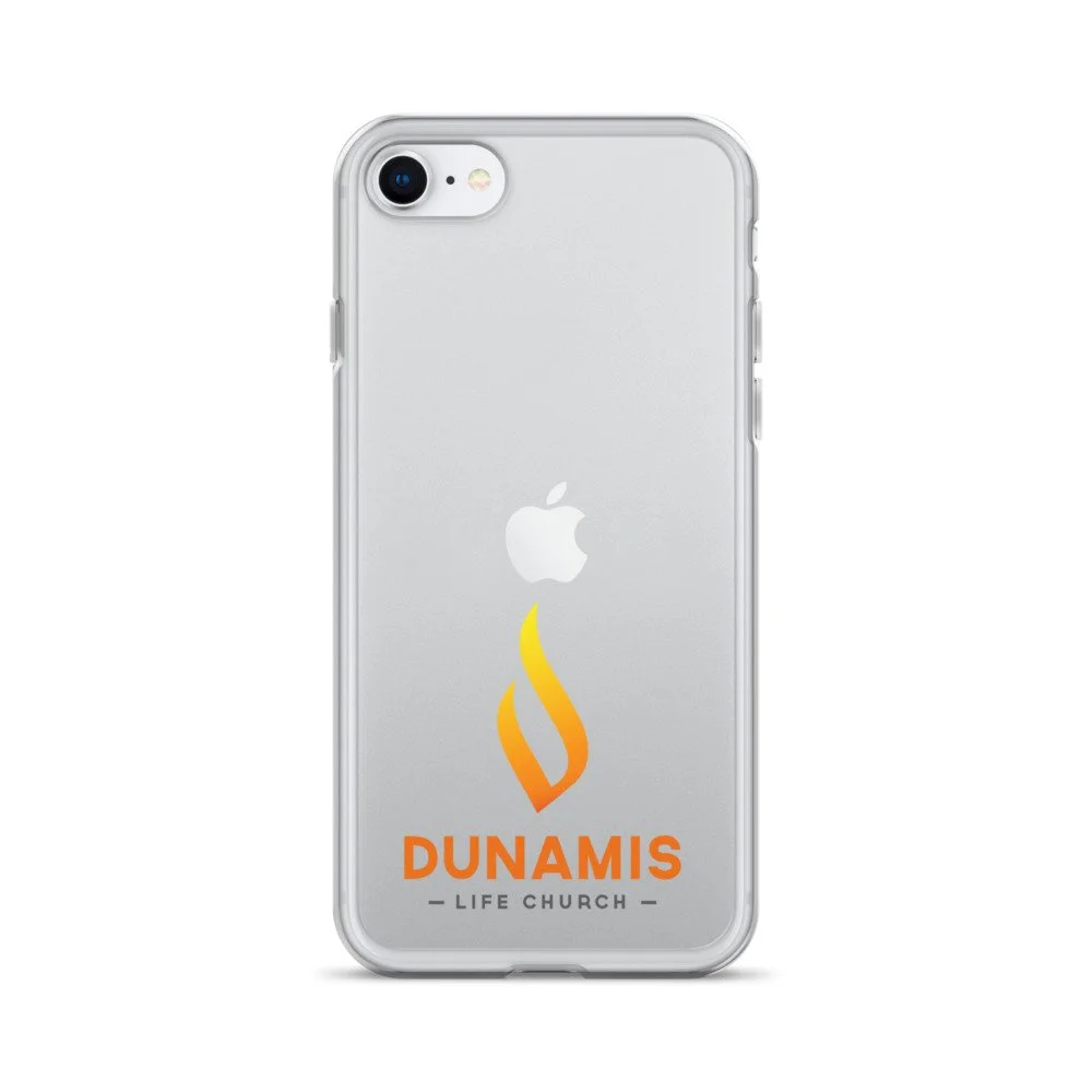 clear-case-for-iphone-iphone-se-case-on-phone-645e9189a76b9.jpg