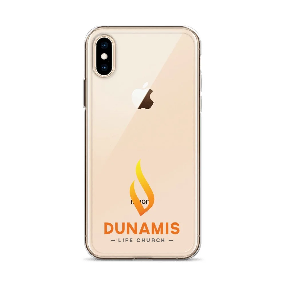 clear-case-for-iphone-iphone-x-xs-case-on-phone-645e9189a77a8.jpg