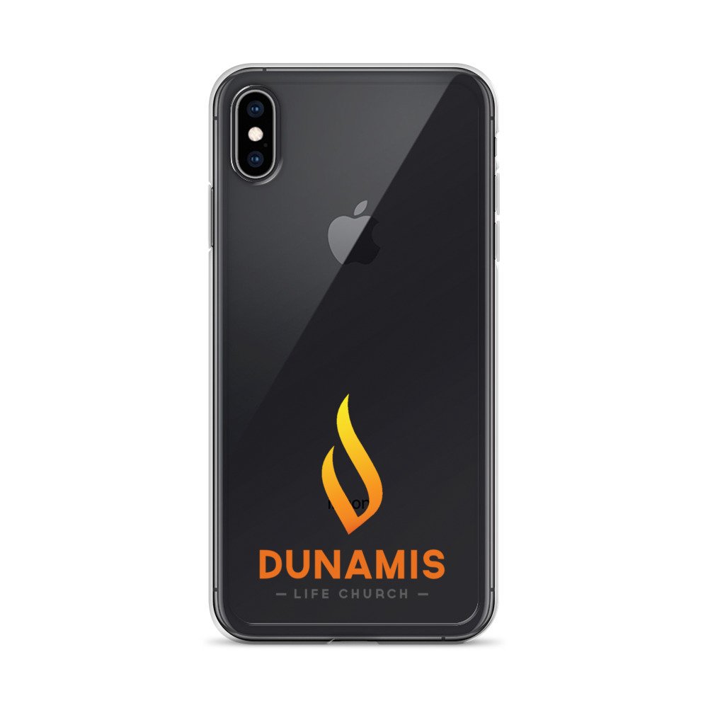 clear-case-for-iphone-iphone-xs-max-case-on-phone-645e9189a791a.jpg