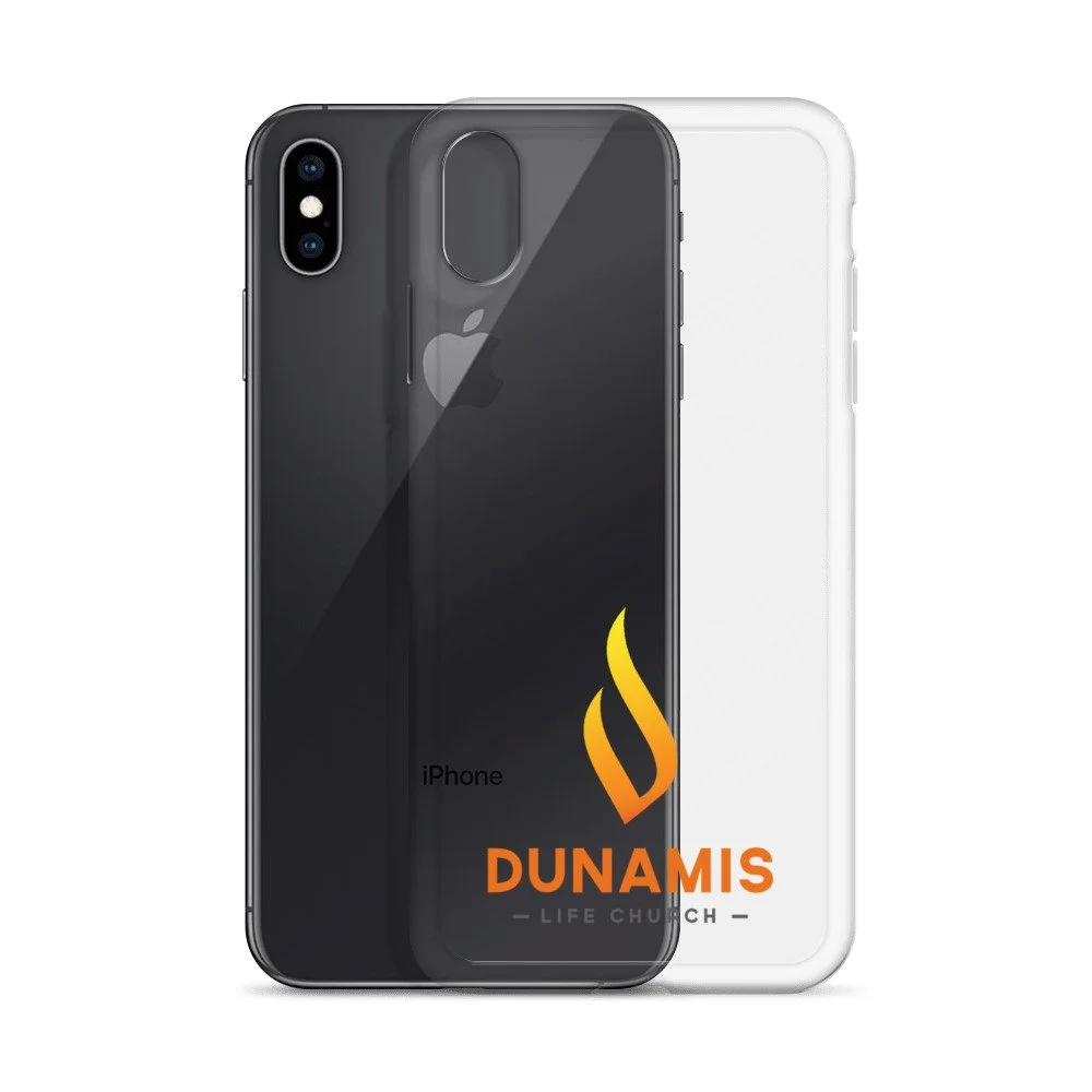 clear-case-for-iphone-iphone-xs-max-case-with-phone-645e9189a7950.jpg