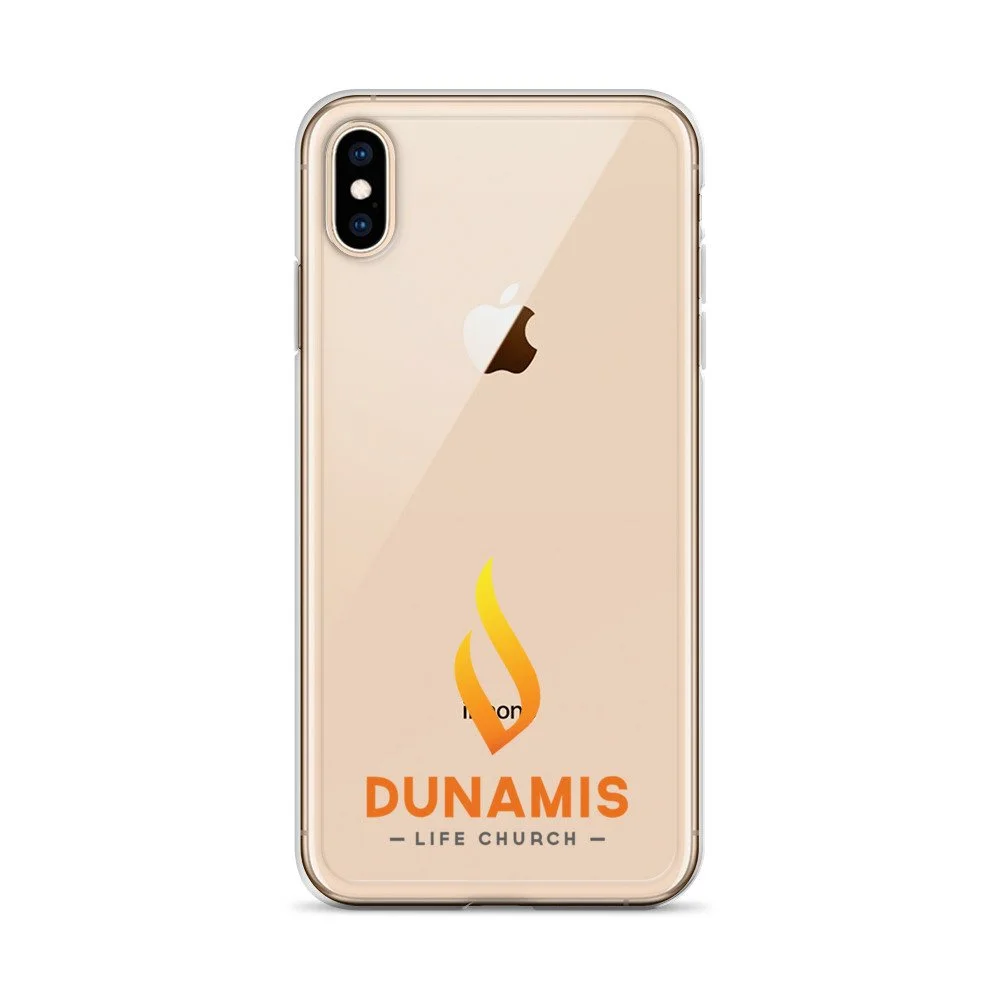 clear-case-for-iphone-iphone-xs-max-case-on-phone-645e9189a7983.jpg