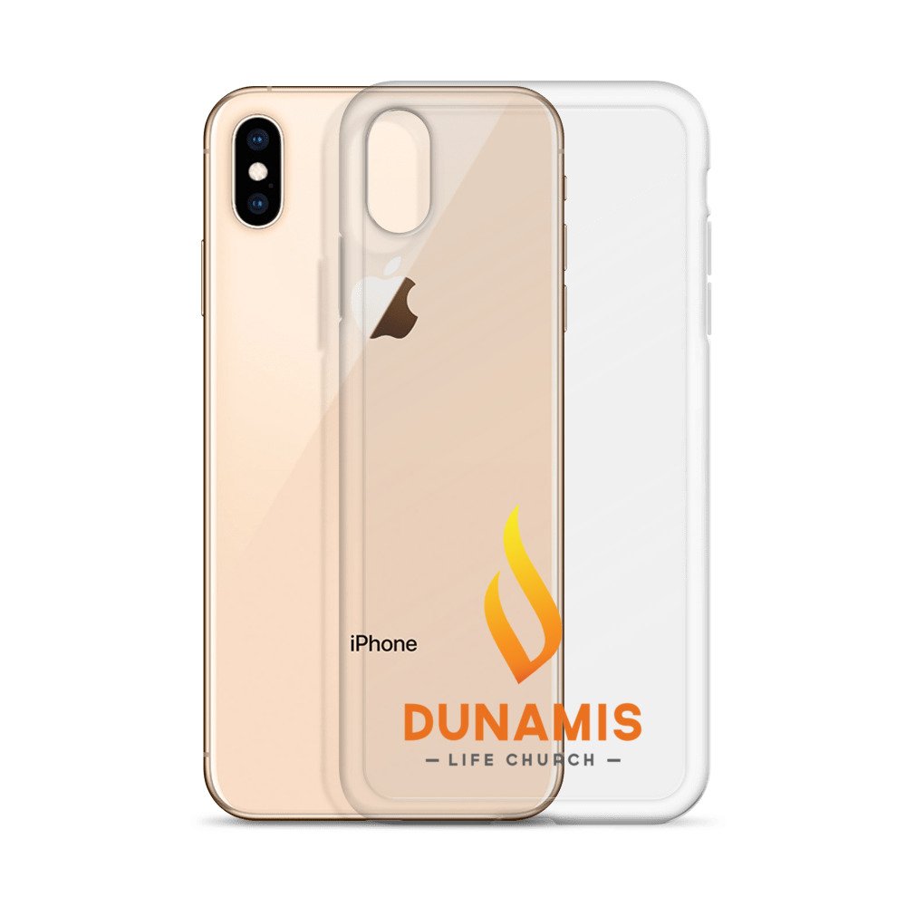 clear-case-for-iphone-iphone-xs-max-case-with-phone-645e9189a79b7.jpg