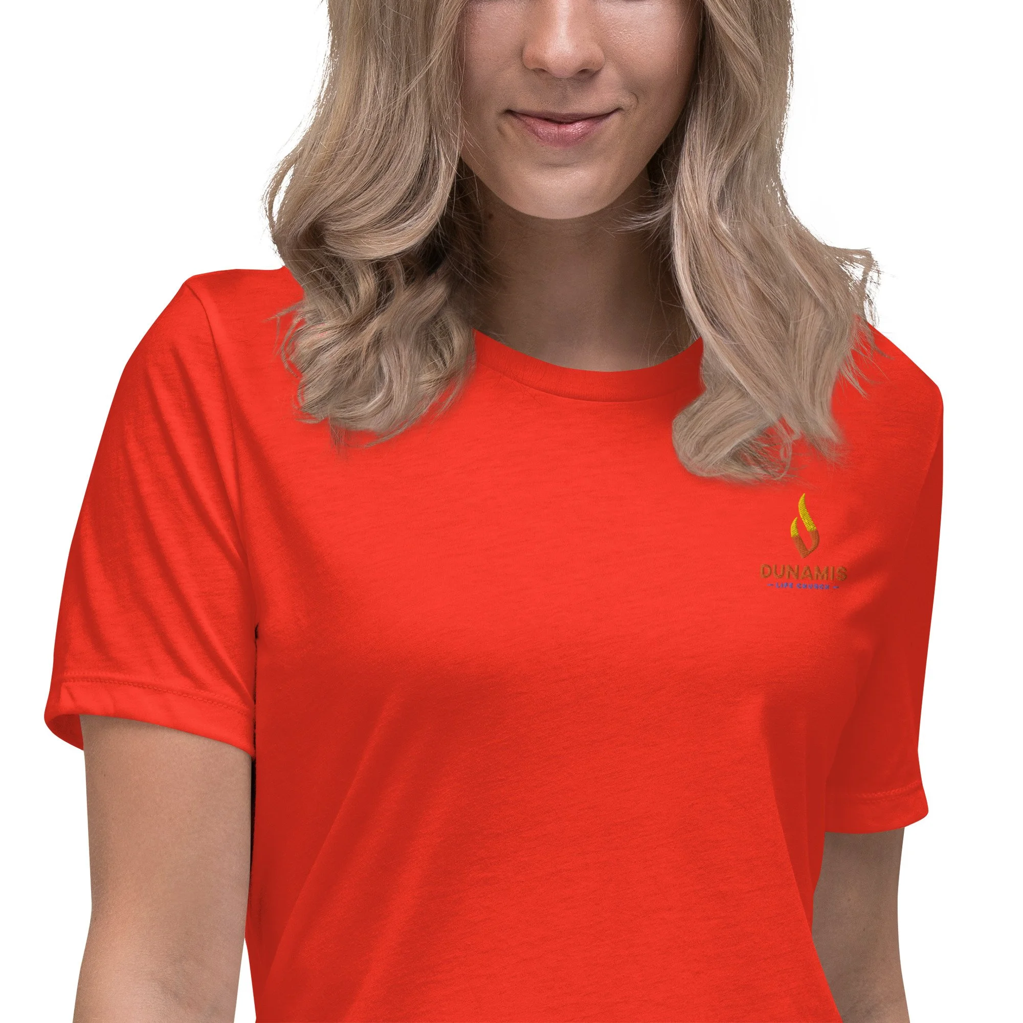womens-relaxed-t-shirt-poppy-zoomed-in-645e954e4e060.jpg