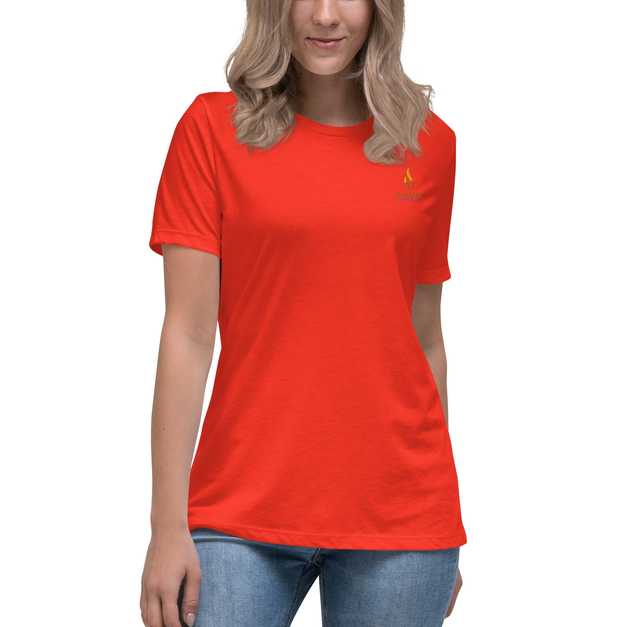 womens-relaxed-t-shirt-poppy-front-645e954e4e24b.jpg