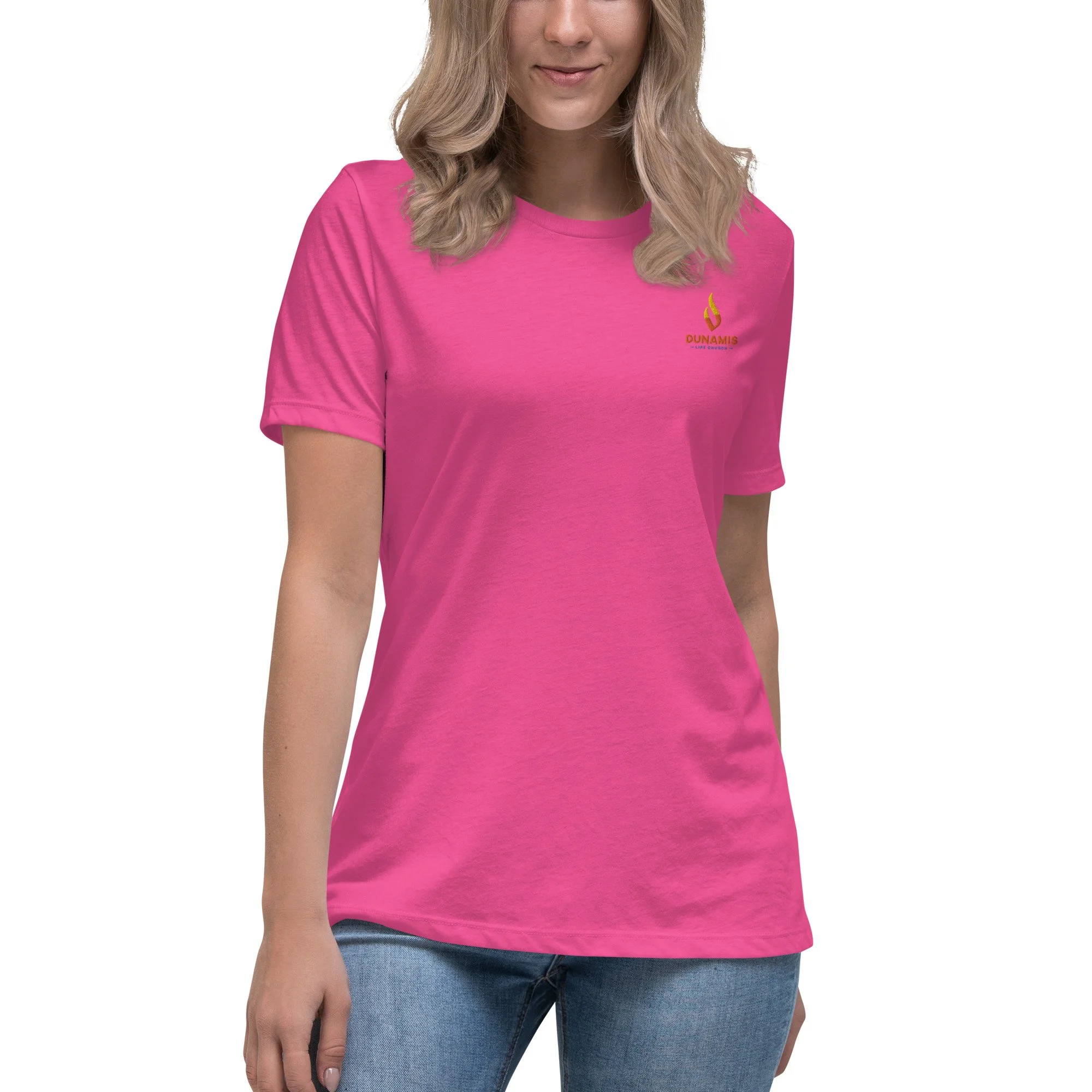 womens-relaxed-t-shirt-berry-front-645e954e4e69b.jpg