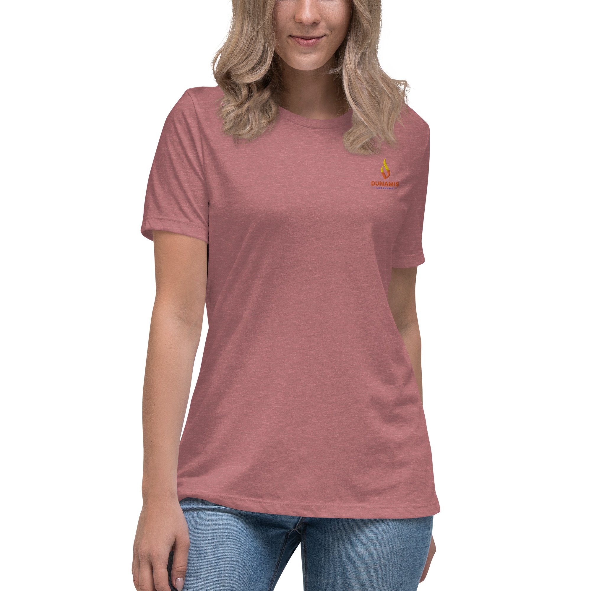 womens-relaxed-t-shirt-heather-mauve-front-645e954e4ebe3.jpg
