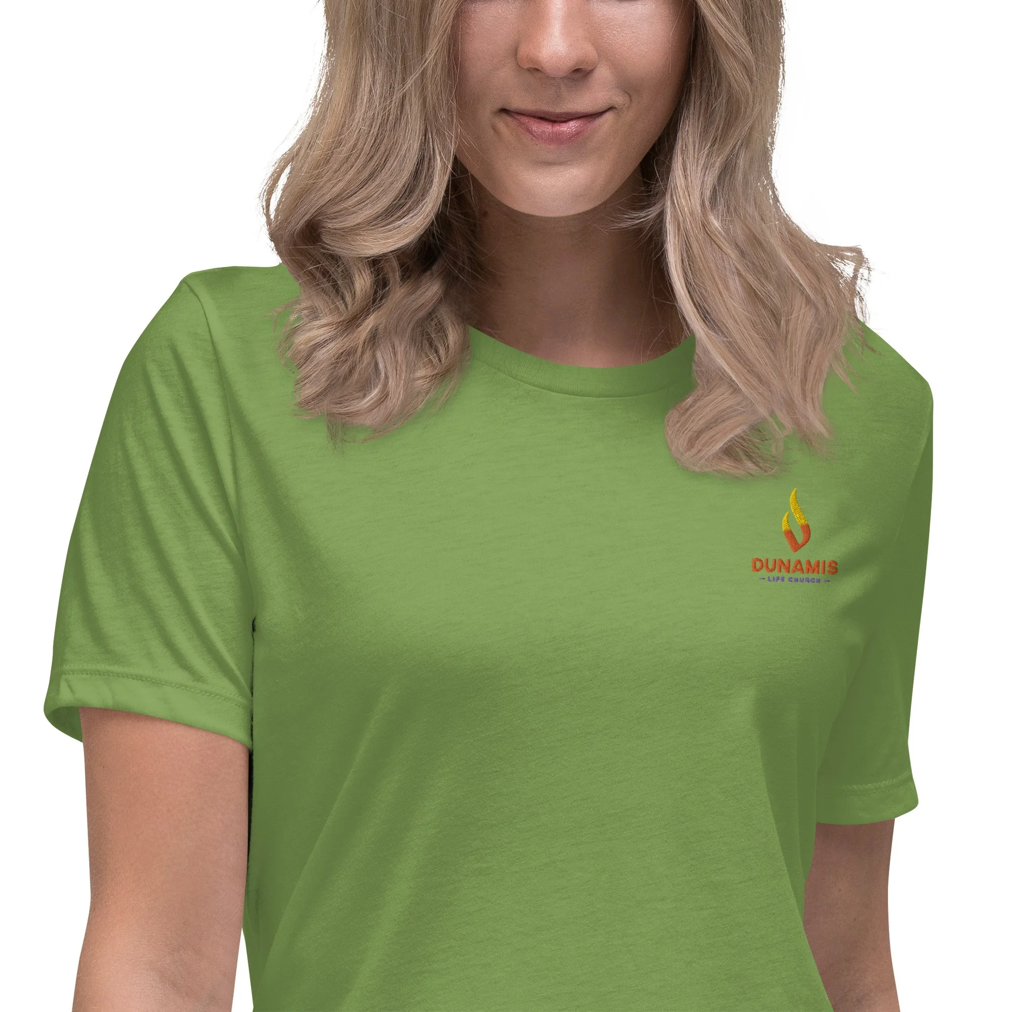 womens-relaxed-t-shirt-leaf-zoomed-in-645e954e4eed3.jpg