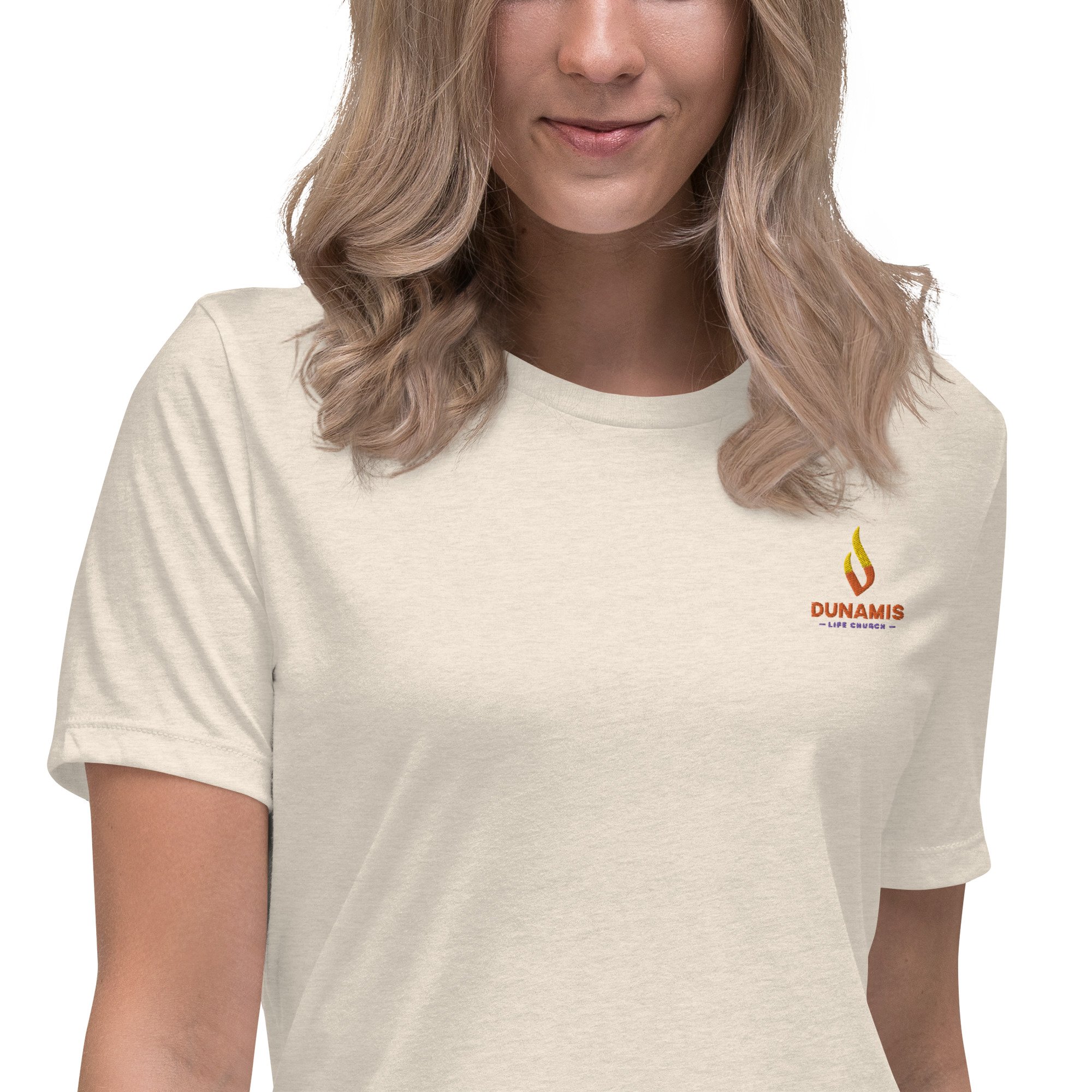 womens-relaxed-t-shirt-heather-prism-natural-zoomed-in-645e954e53381.jpg