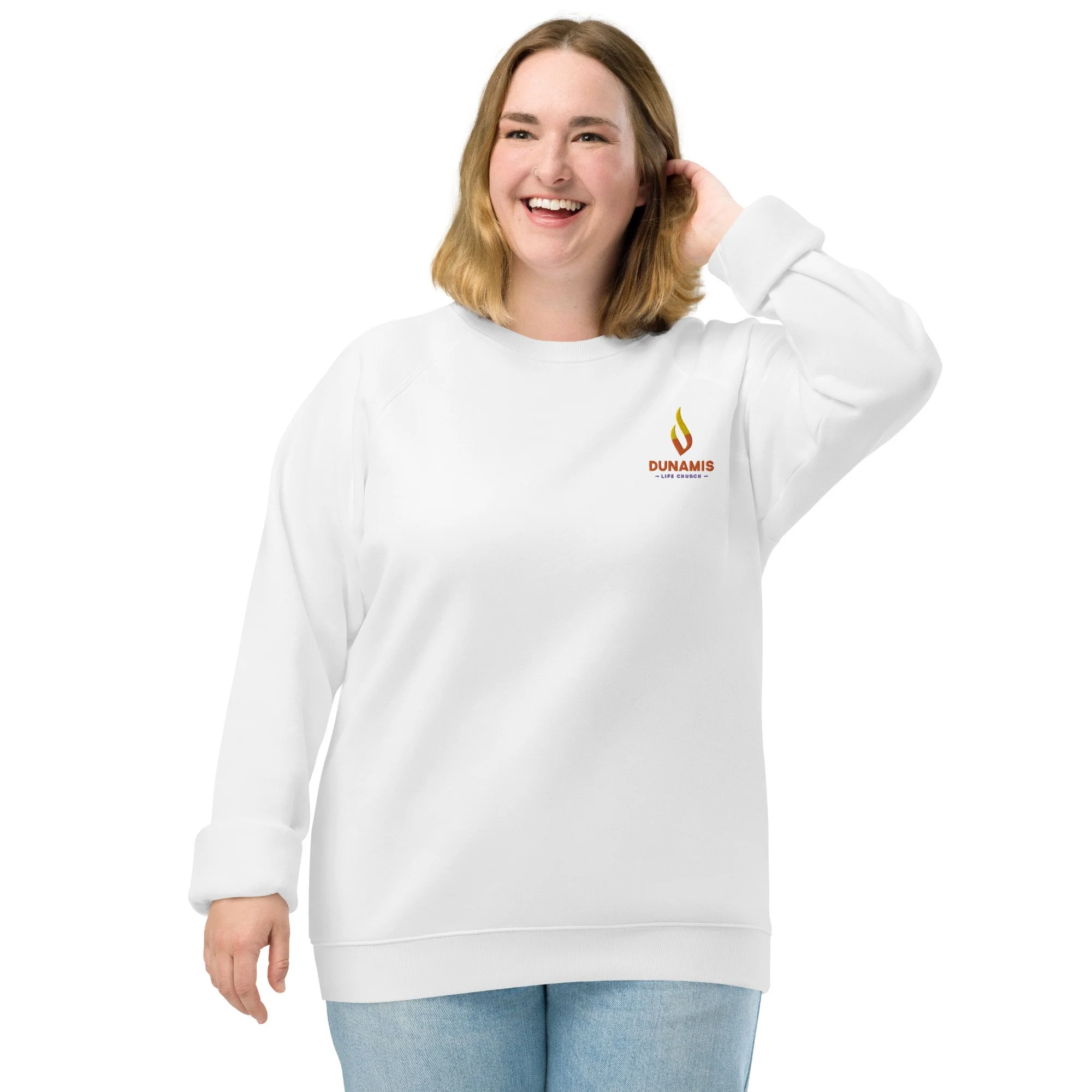 unisex-organic-raglan-sweatshirt-white-front-645e969d74f59.jpg