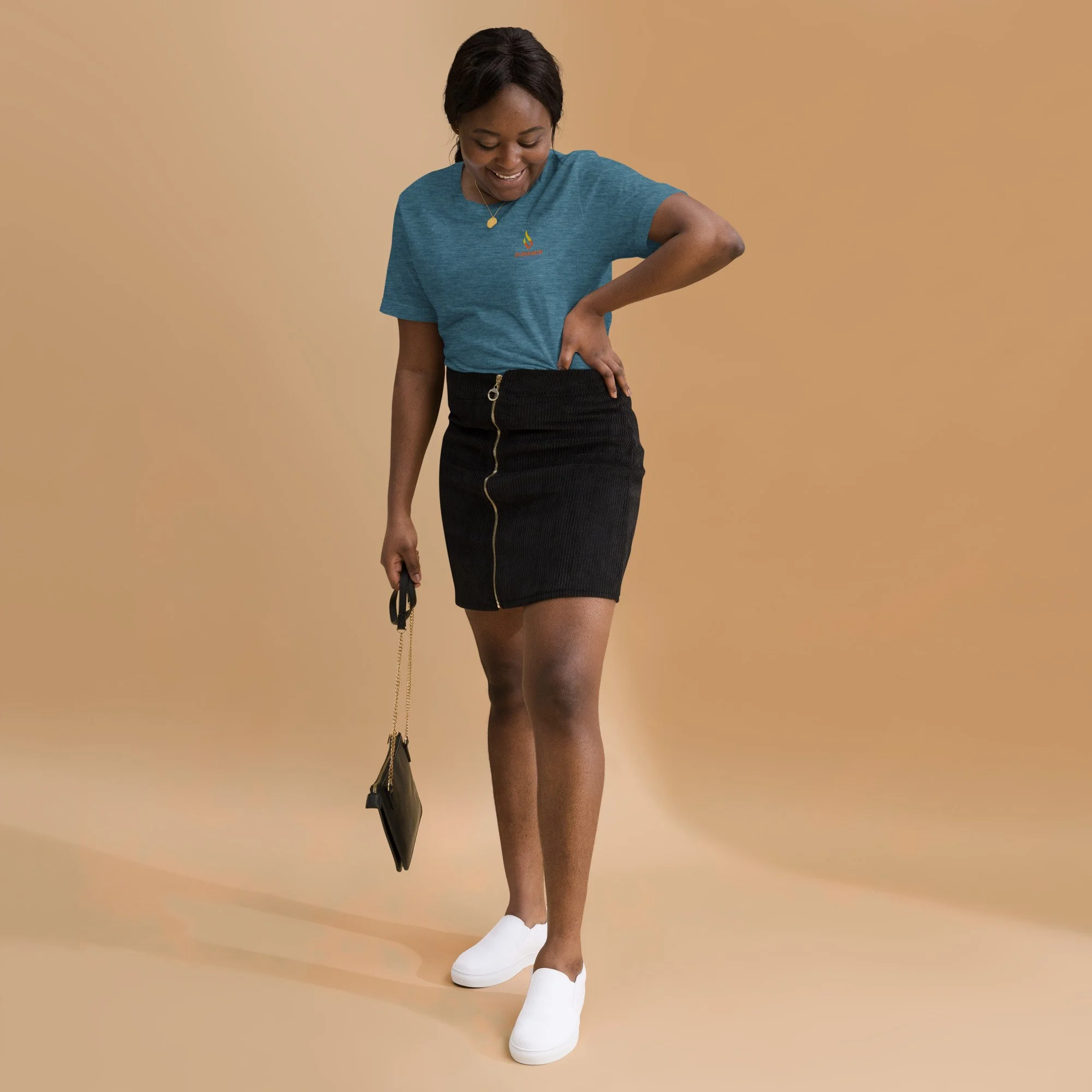 unisex-staple-t-shirt-heather-deep-teal-front-645e988e70a51.jpg