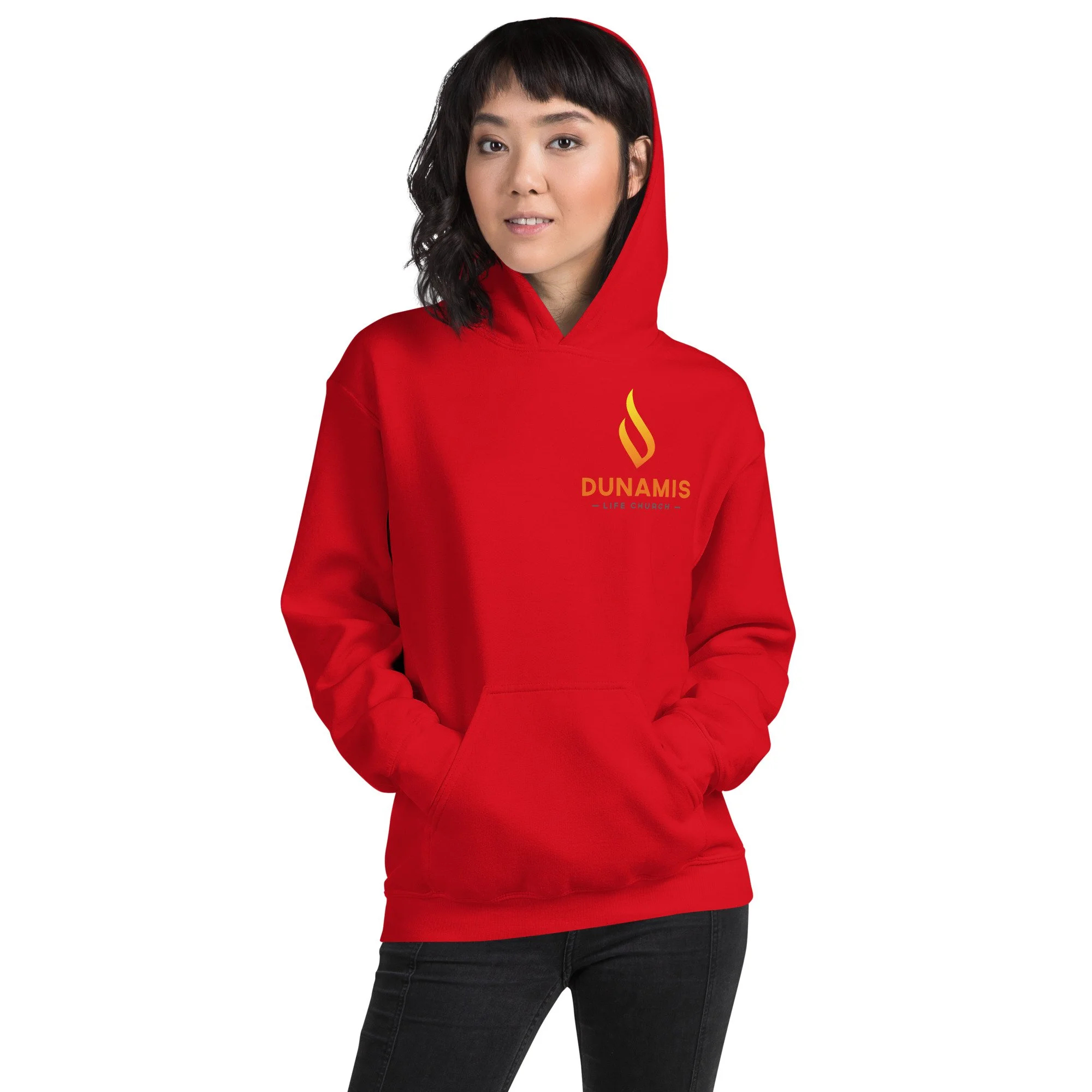unisex-heavy-blend-hoodie-red-front-645e9a1fc52d3.jpg