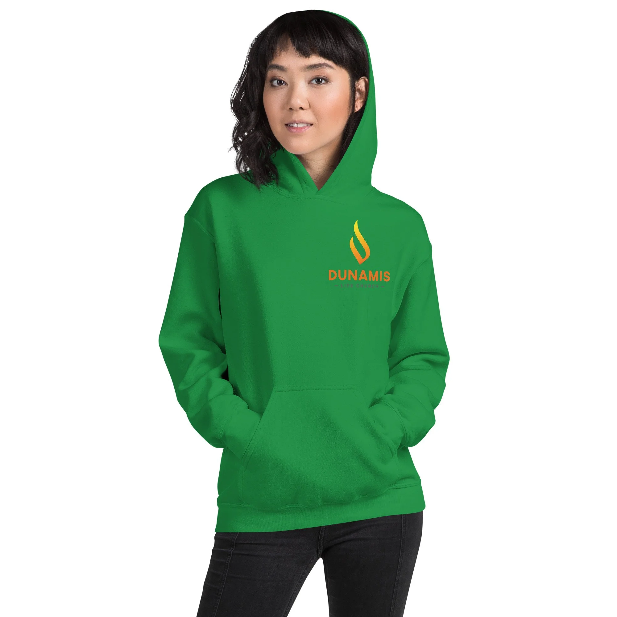 unisex-heavy-blend-hoodie-irish-green-front-645e9a1fc8279.jpg