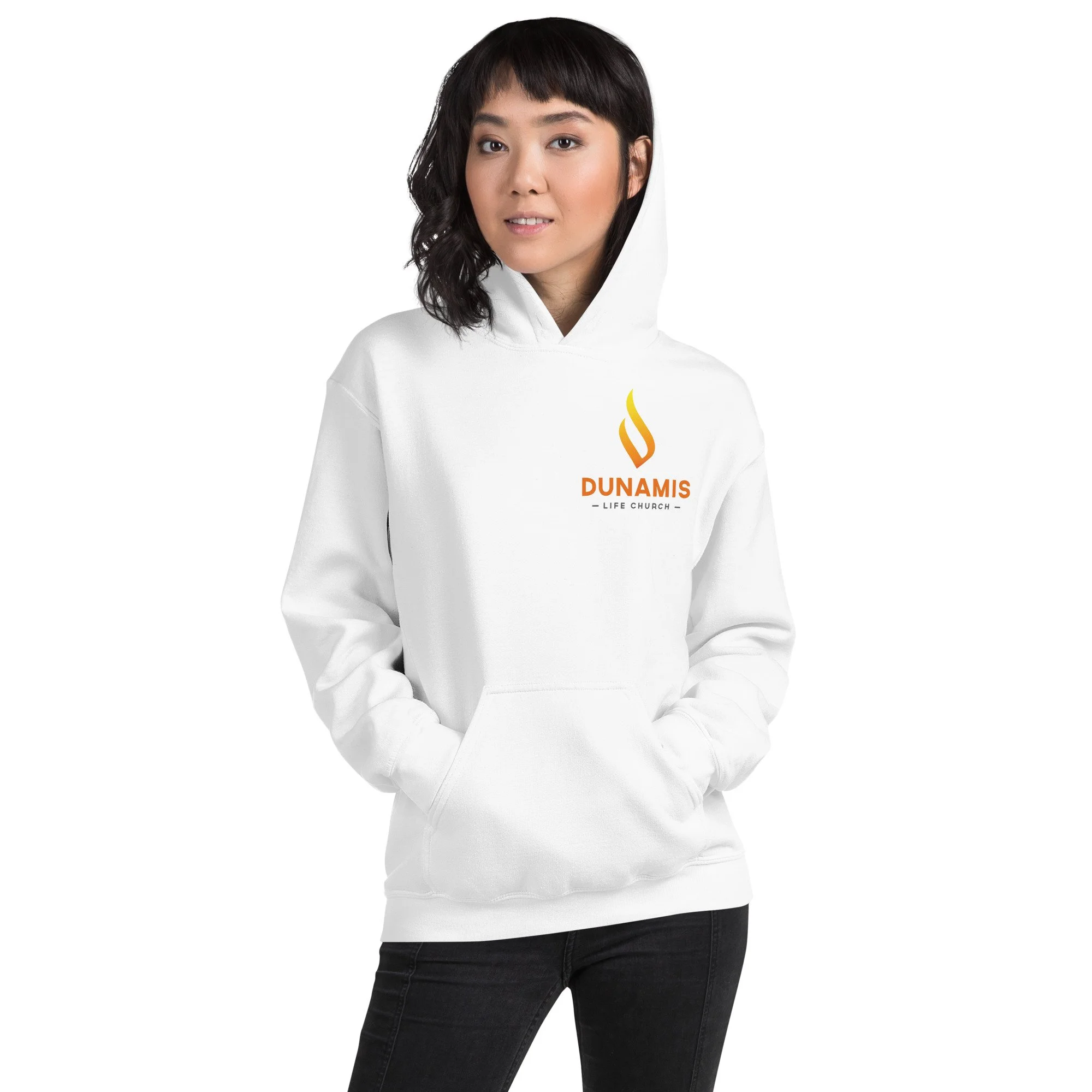 unisex-heavy-blend-hoodie-white-front-645e9a1fce2a7.jpg