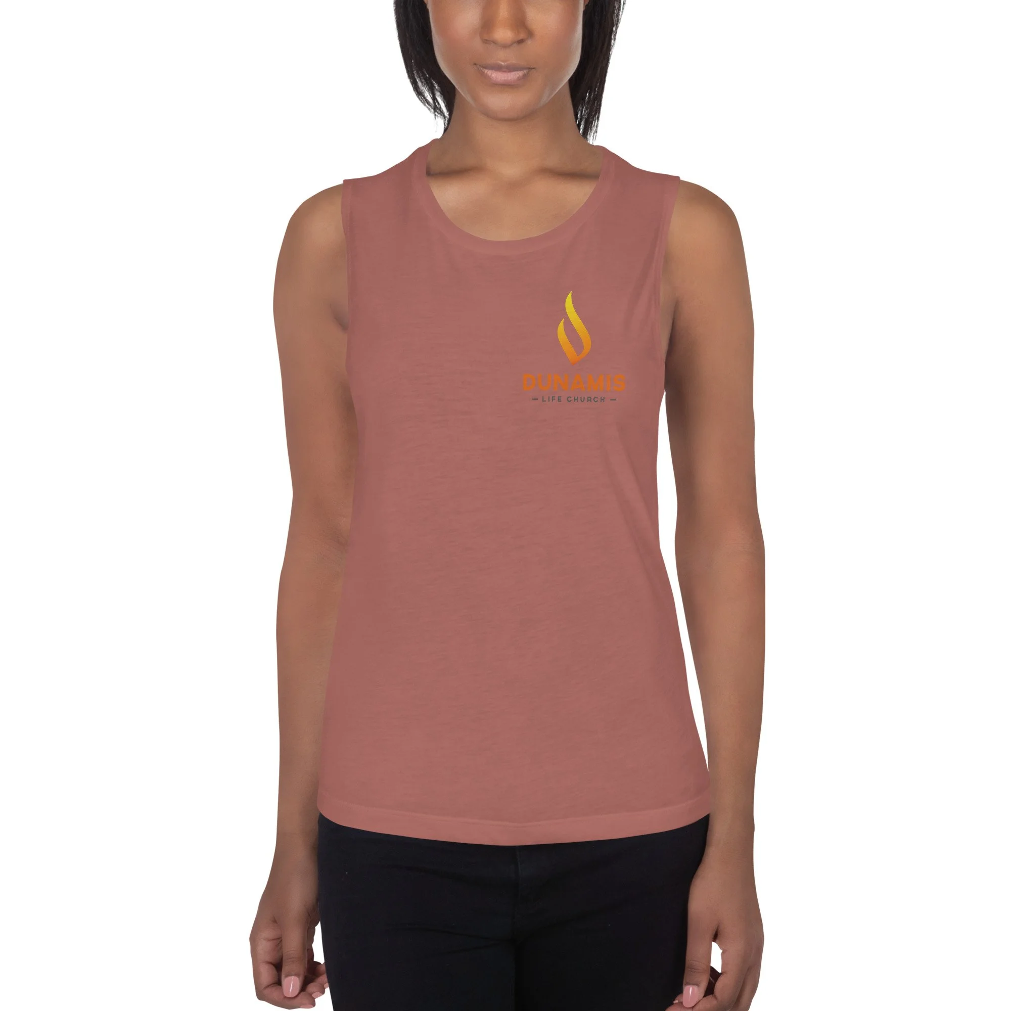 womens-muscle-tank-mauve-front-645e9ce6da2d9.jpg
