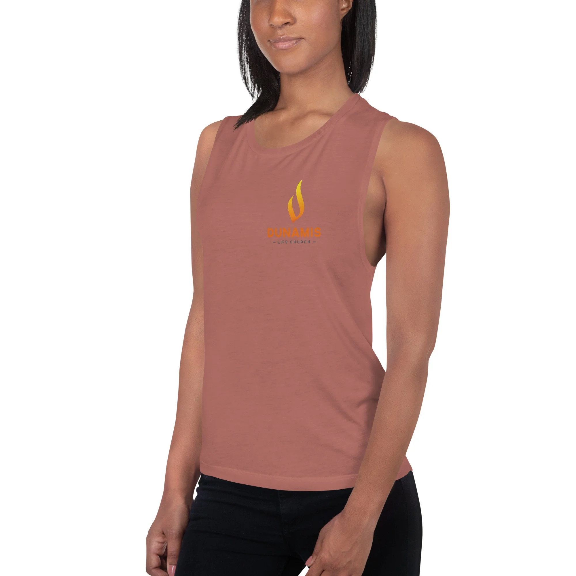 womens-muscle-tank-mauve-left-front-645e9ce6da38f.jpg