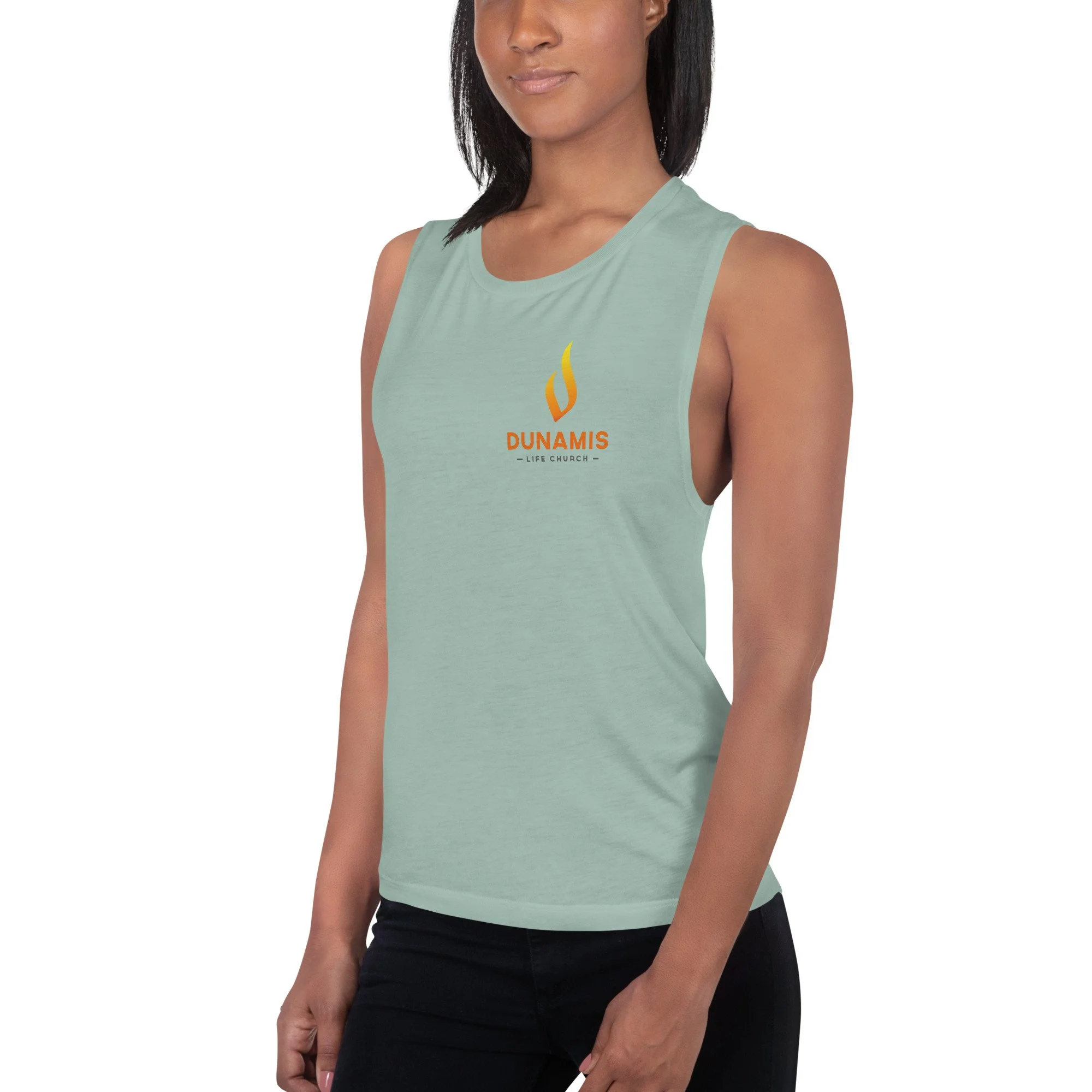 womens-muscle-tank-dusty-blue-left-front-645e9ce6da6e5.jpg