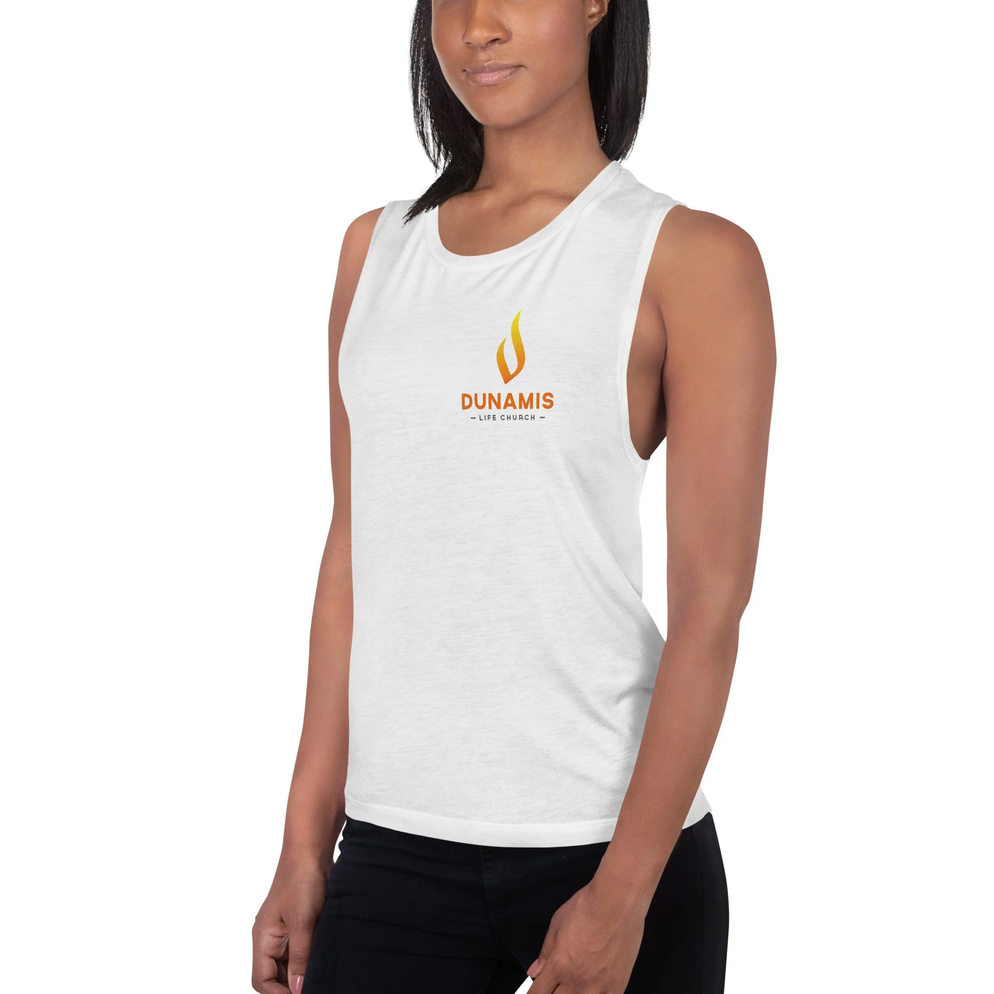 womens-muscle-tank-white-left-front-645e9ce6da7ba.jpg