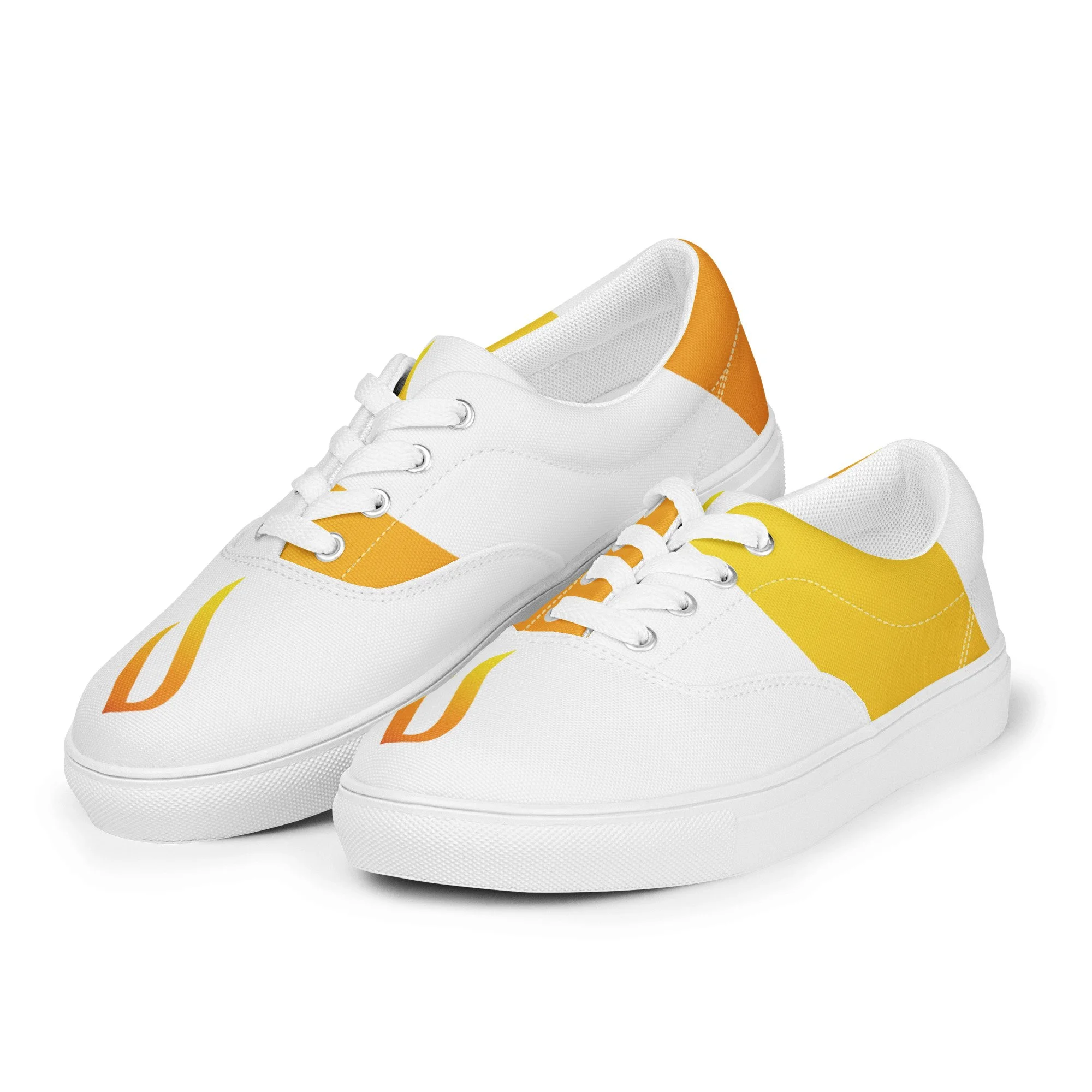 mens-lace-up-canvas-shoes-white-left-front-2-645ea0db784e9.jpg