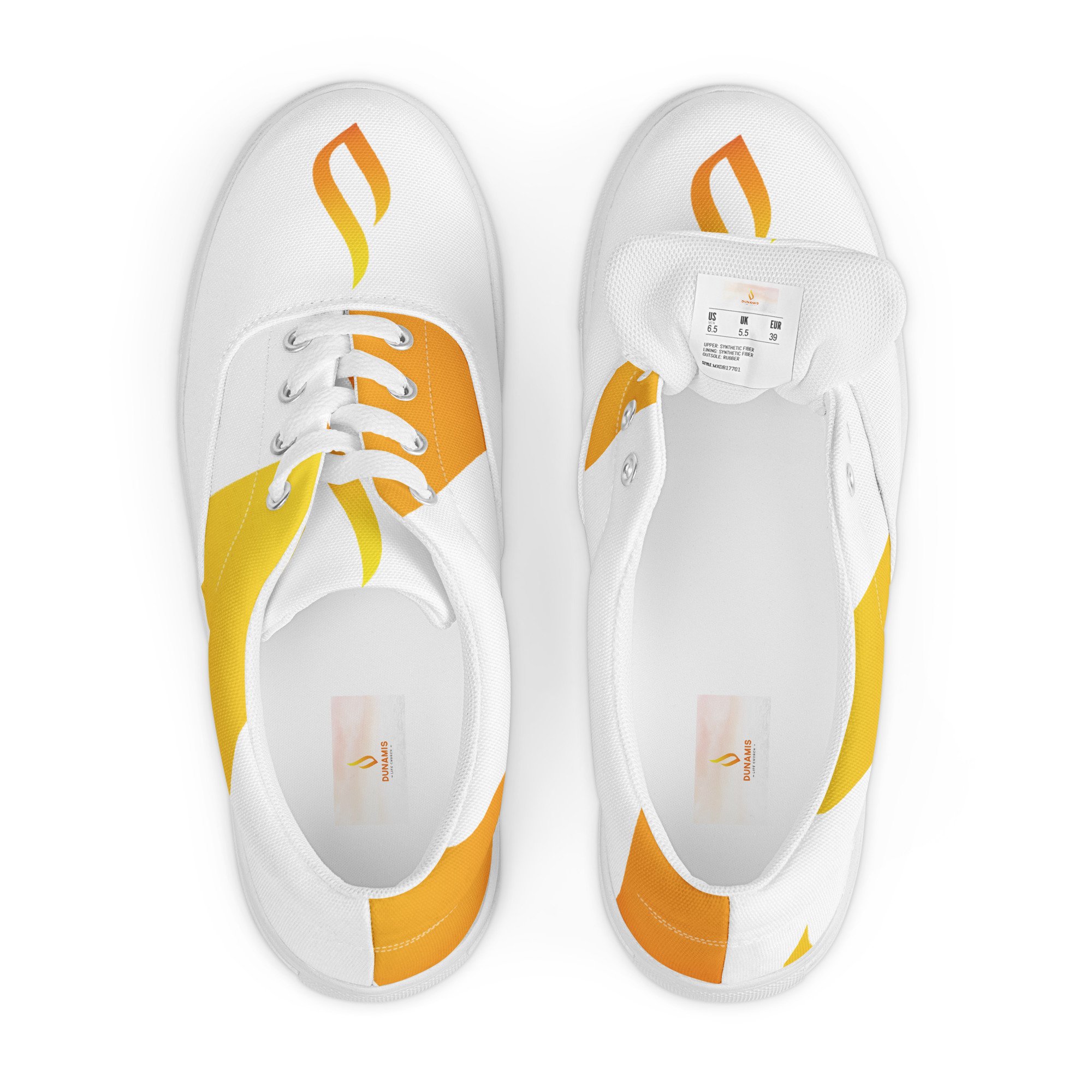 mens-lace-up-canvas-shoes-white-front-2-645ea0db785de.jpg