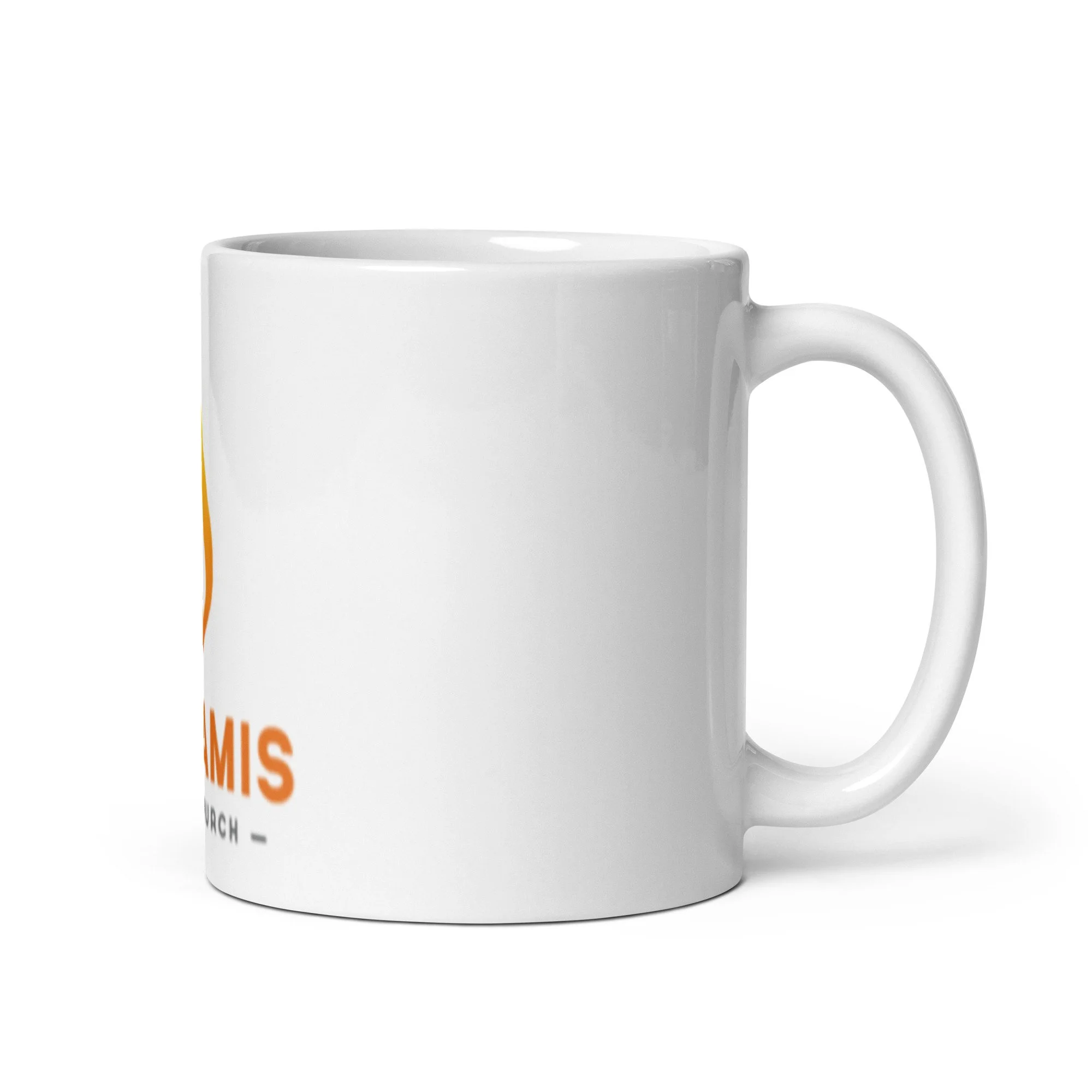 white-glossy-mug-white-11oz-handle-on-right-645ea41193d56.jpg