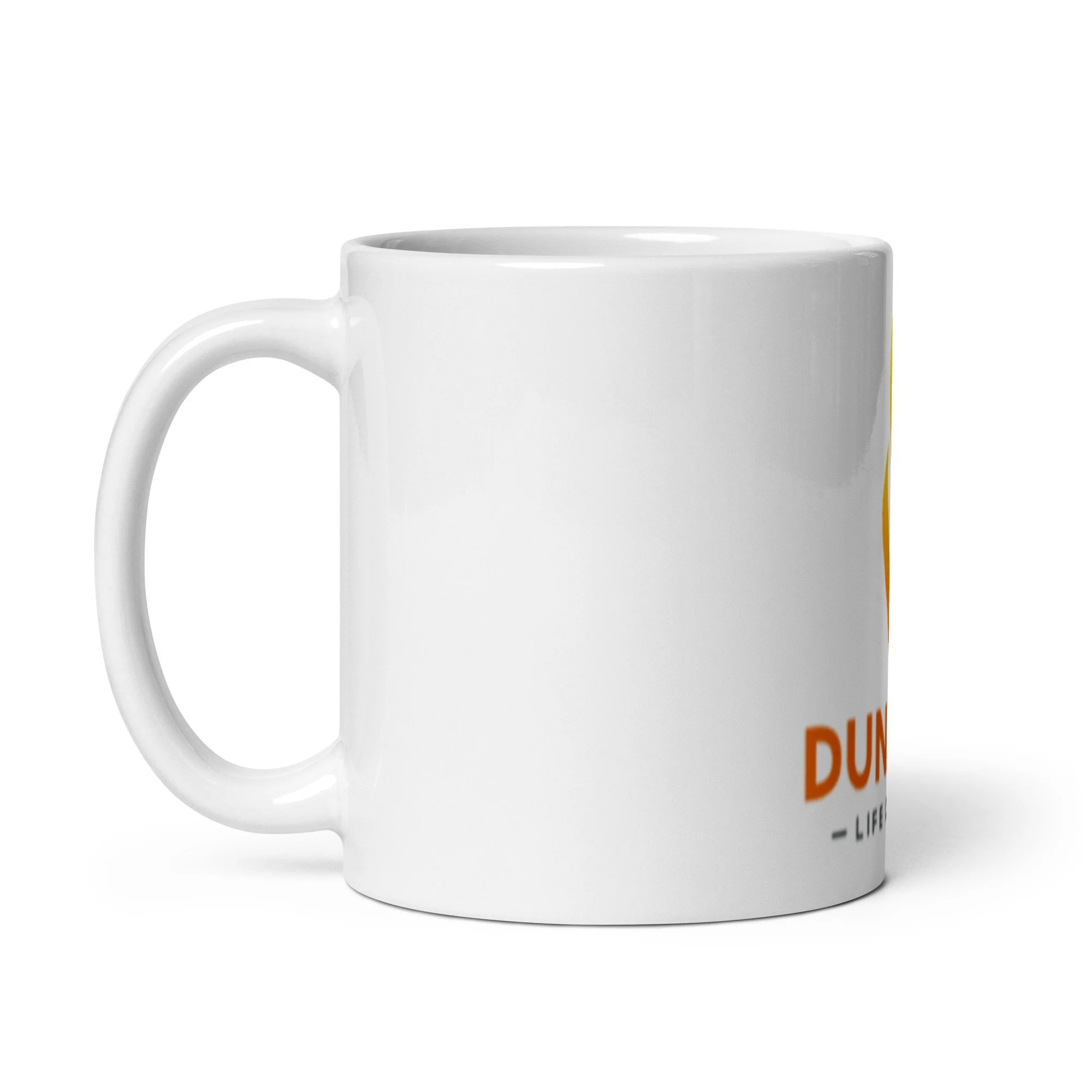 white-glossy-mug-white-11oz-handle-on-left-645ea41193de4.jpg