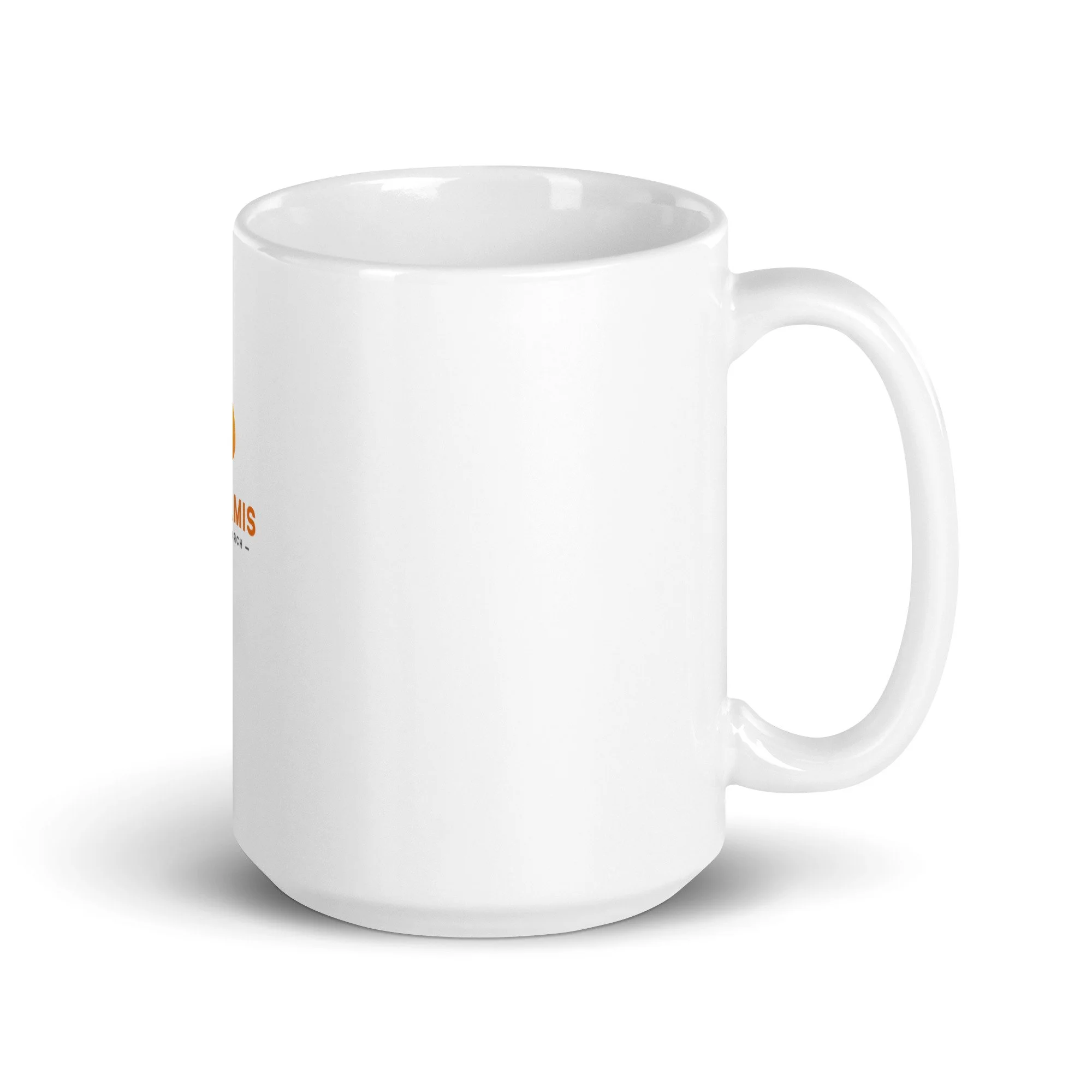 white-glossy-mug-white-15oz-handle-on-right-645ea41193ef4.jpg