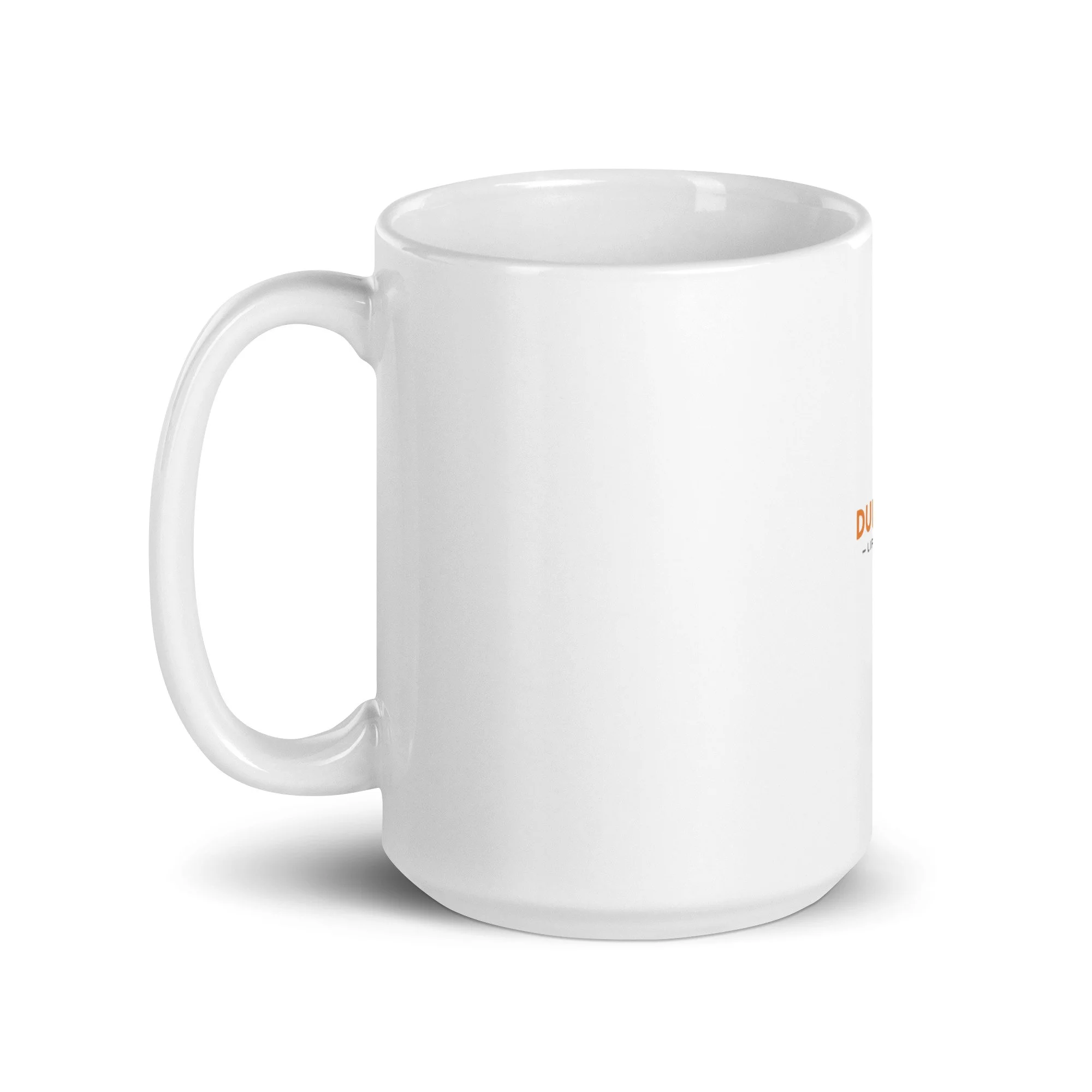 white-glossy-mug-white-15oz-handle-on-left-645ea41193f65.jpg