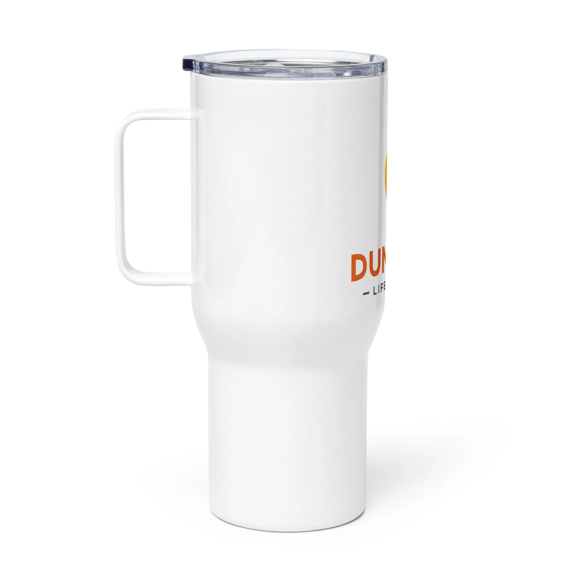 travel-mug-with-a-handle-white-25-oz-right-645ea7802bfe2.jpg