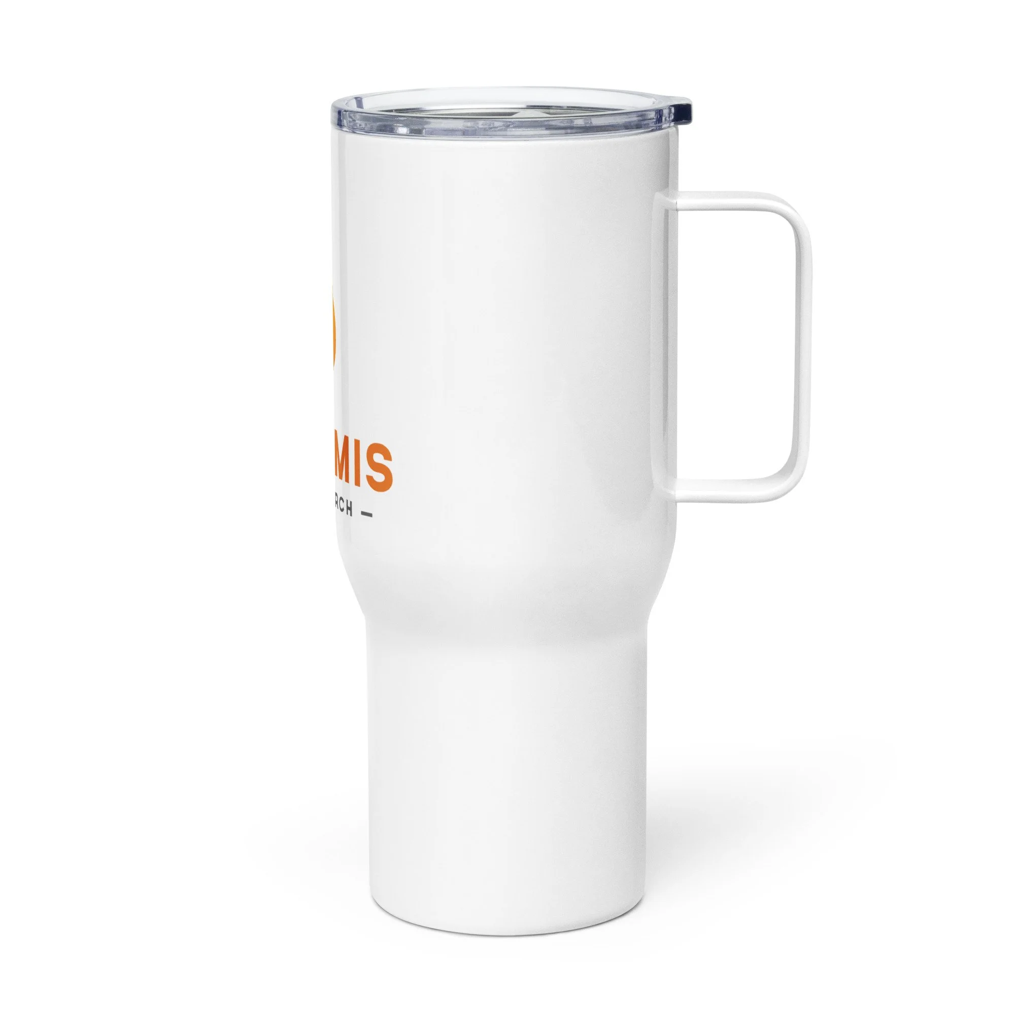 travel-mug-with-a-handle-white-25-oz-left-645ea7802c052.jpg