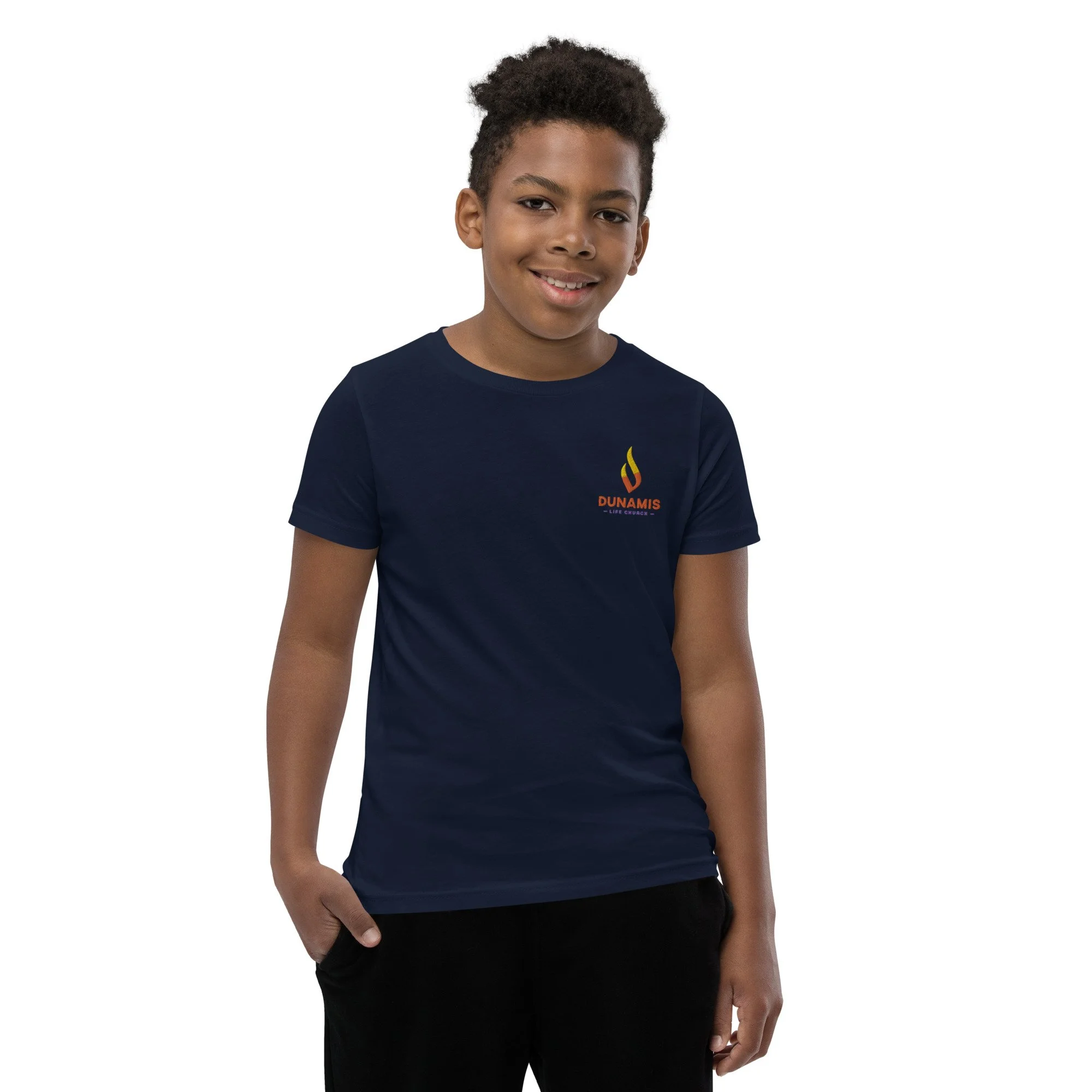 youth-staple-tee-navy-front-645ea9624e707.jpg