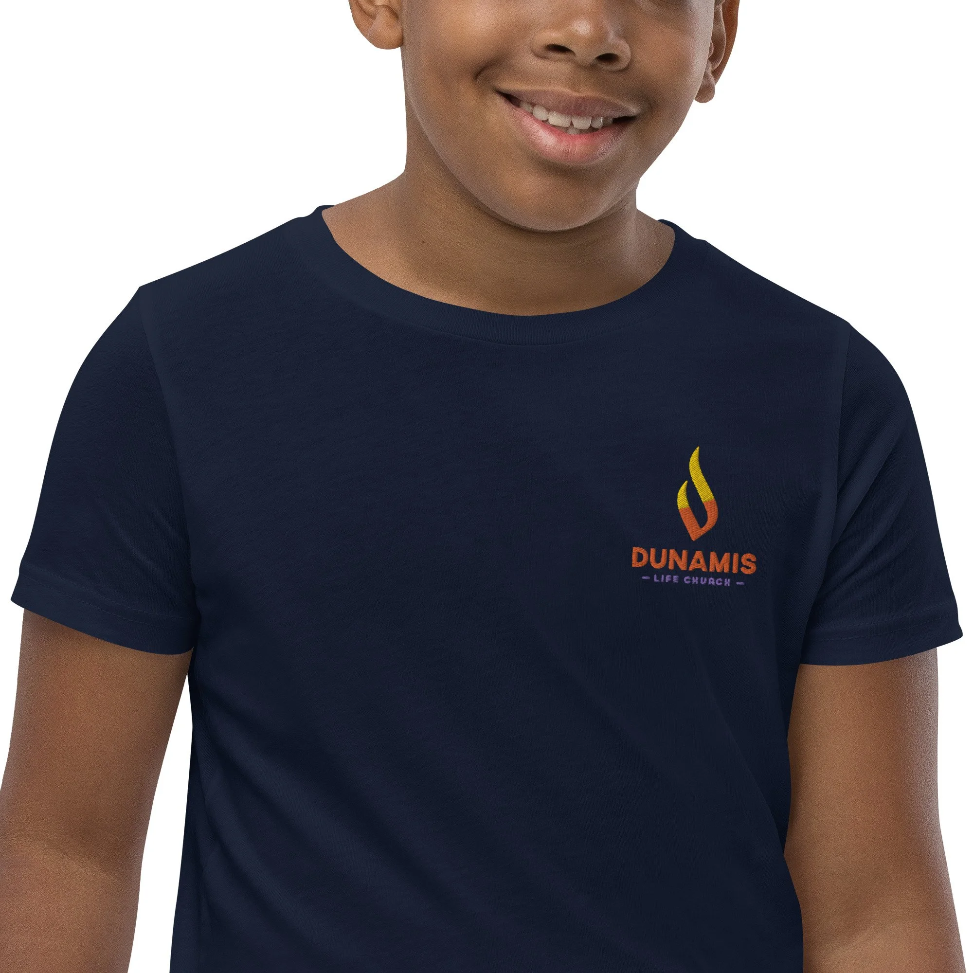 youth-staple-tee-navy-zoomed-in-645ea9624e81e.jpg