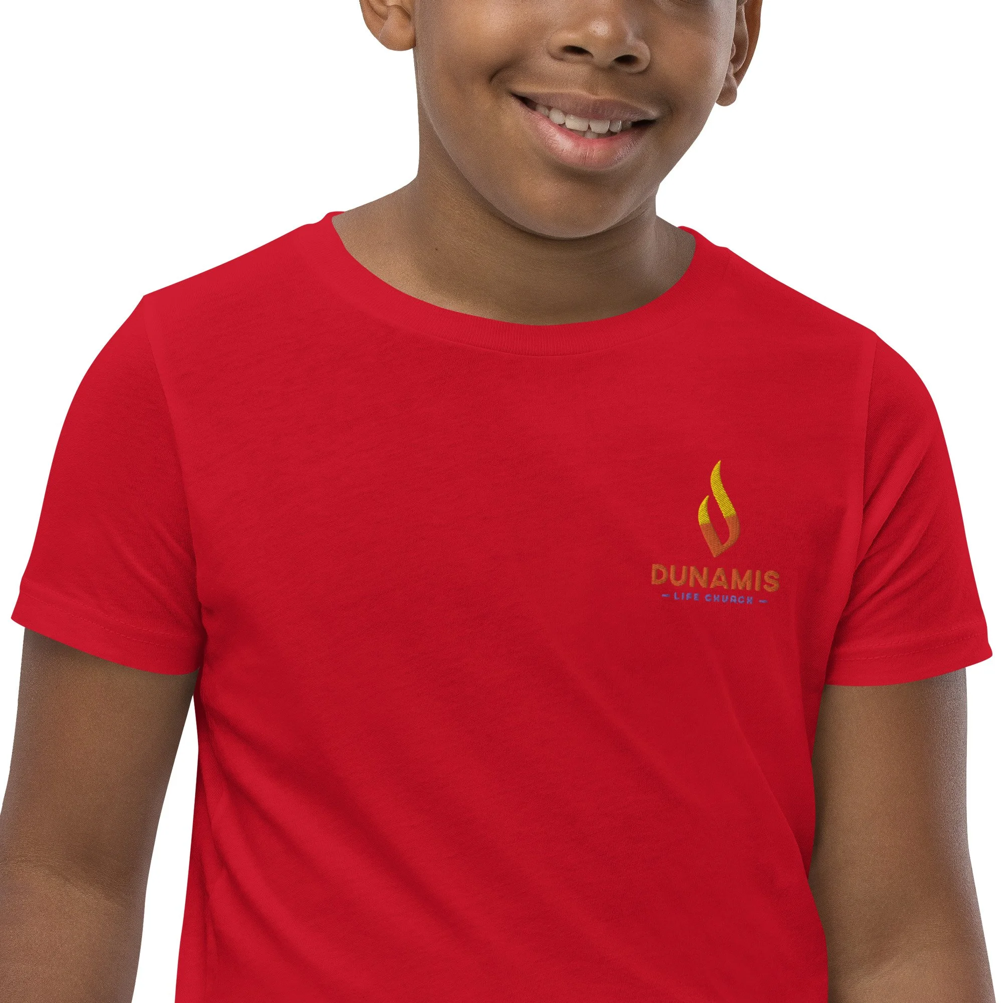 youth-staple-tee-red-zoomed-in-645ea9624ecac.jpg