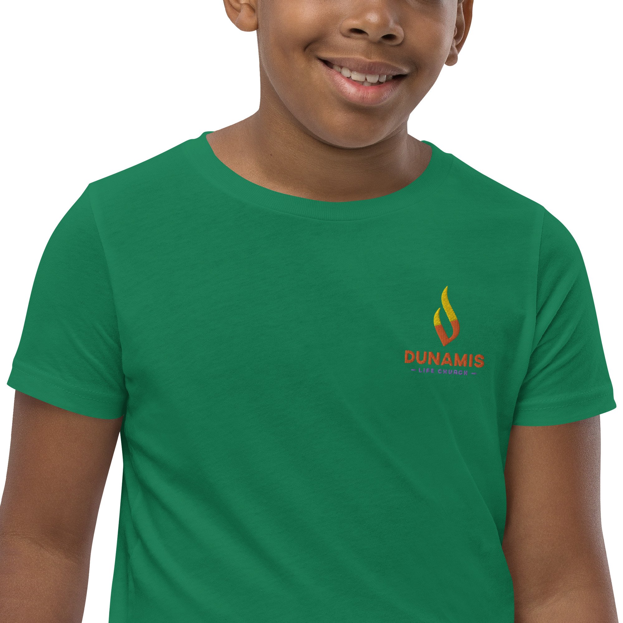 youth-staple-tee-kelly-zoomed-in-645ea96250d96.jpg