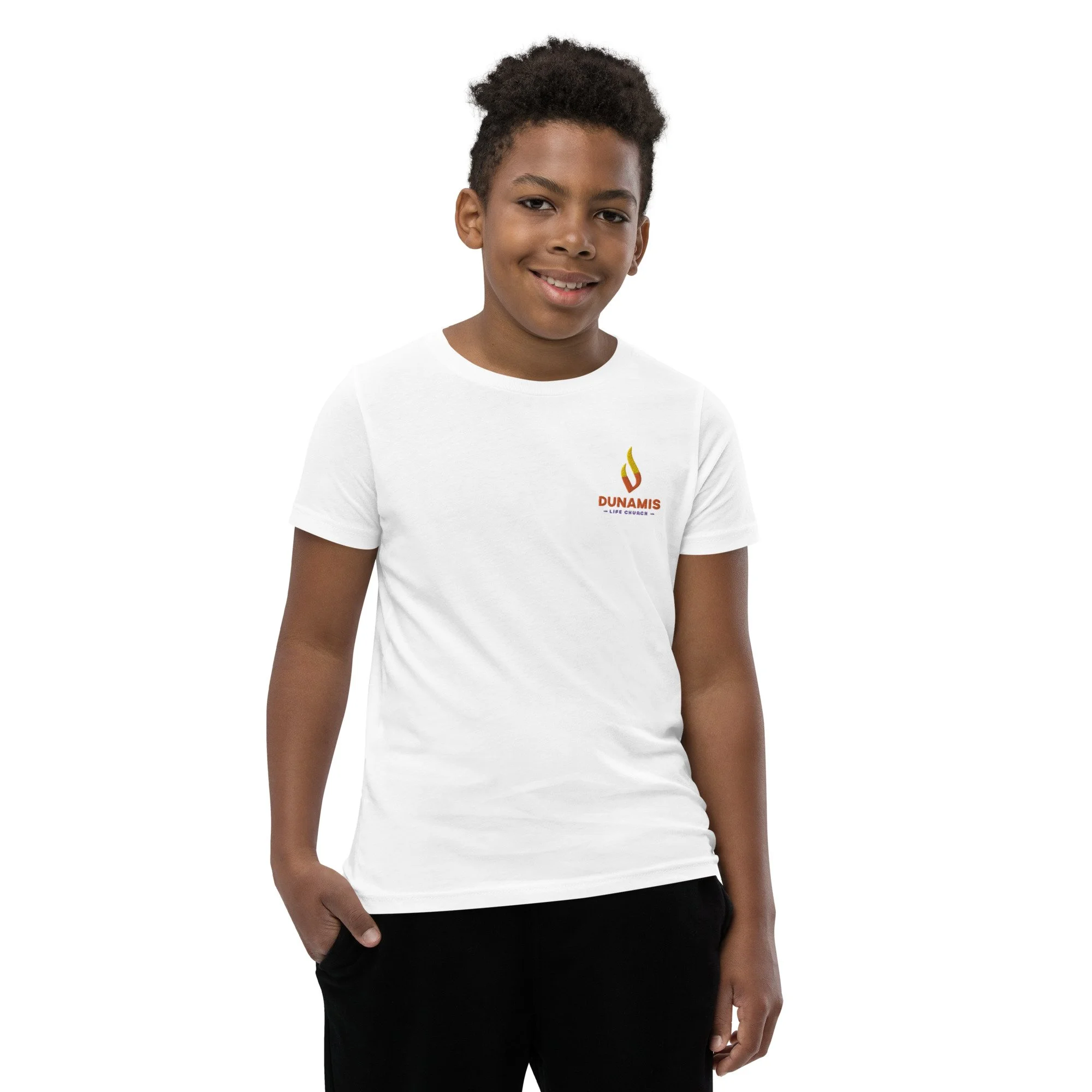 youth-staple-tee-white-front-645ea962526ea.jpg