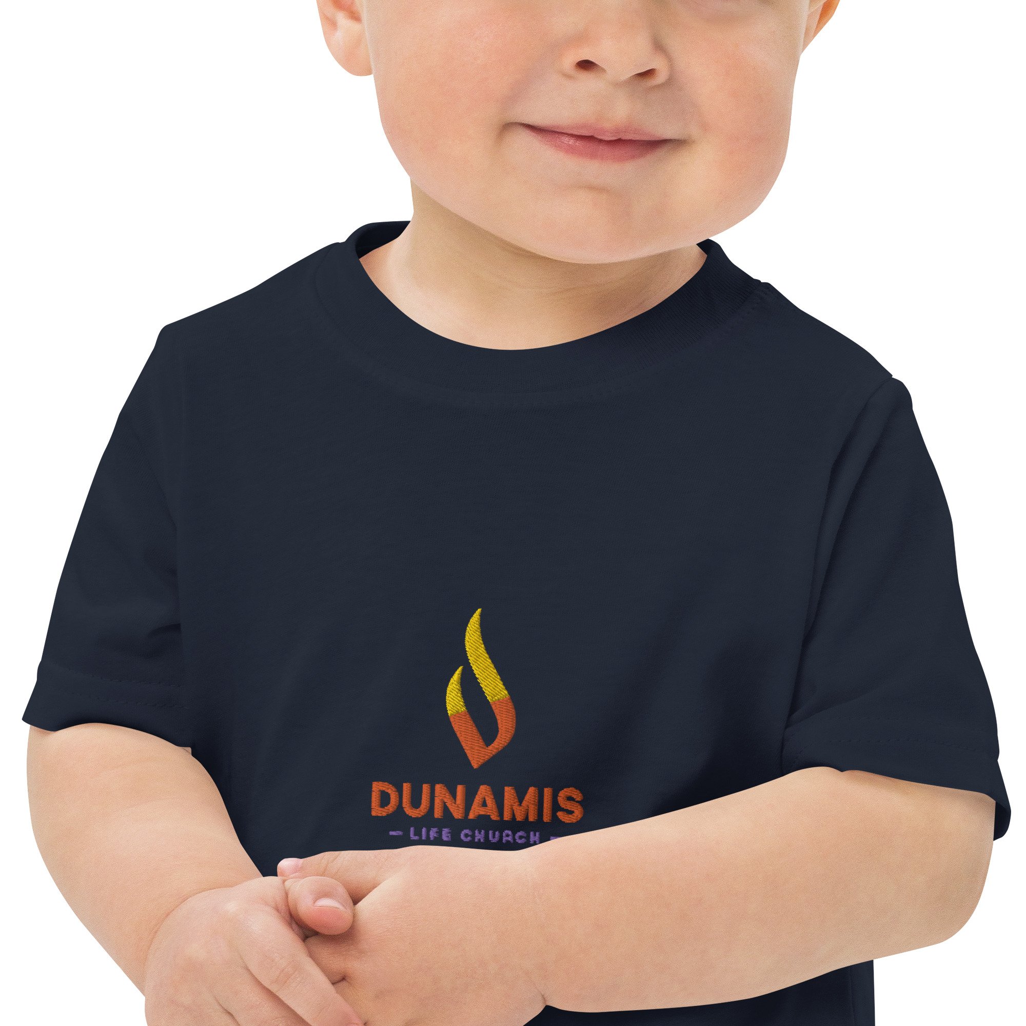 toddler-jersey-t-shirt-navy-zoomed-in-2-645eaa0f0e4bf.jpg