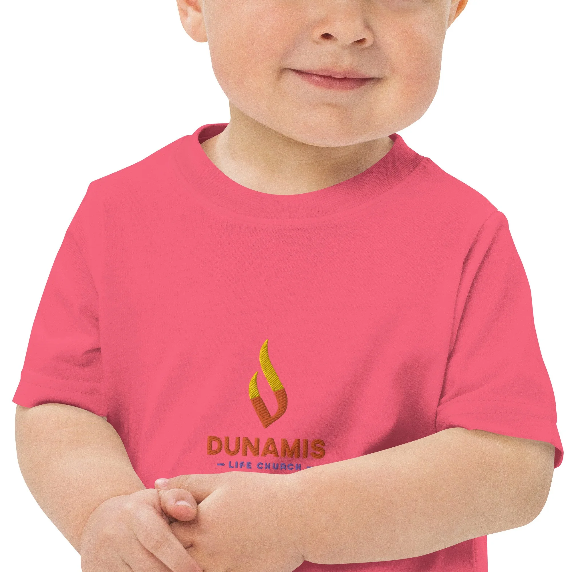 toddler-jersey-t-shirt-hot-pink-zoomed-in-2-645eaa0f0e715.jpg