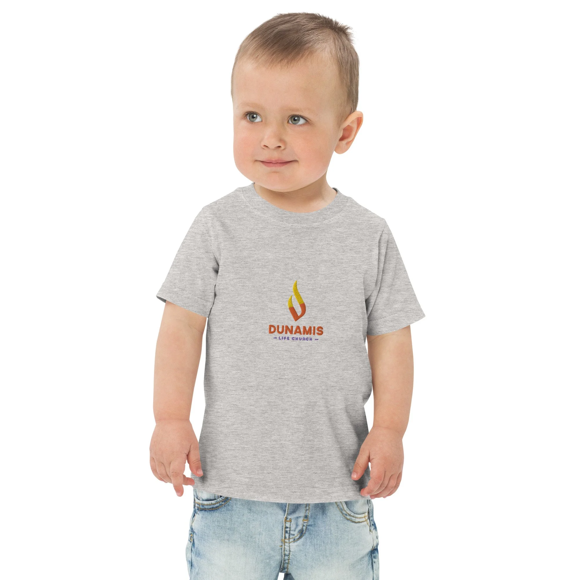 toddler-jersey-t-shirt-heather-front-645eaa0f0e7f4.jpg
