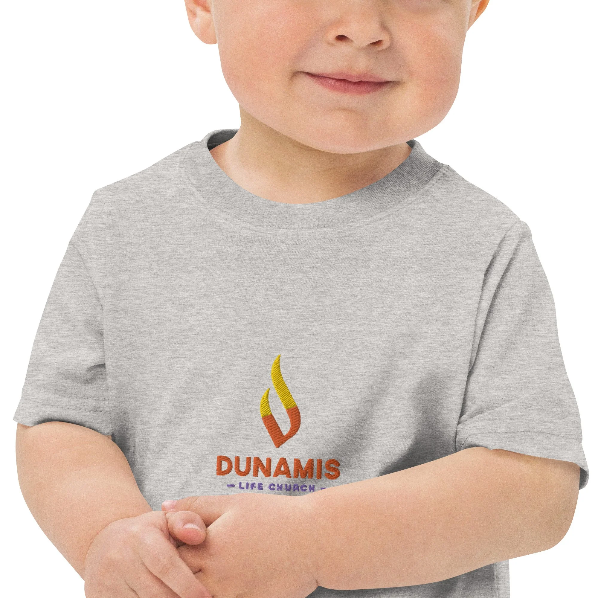 toddler-jersey-t-shirt-heather-zoomed-in-2-645eaa0f0ea06.jpg