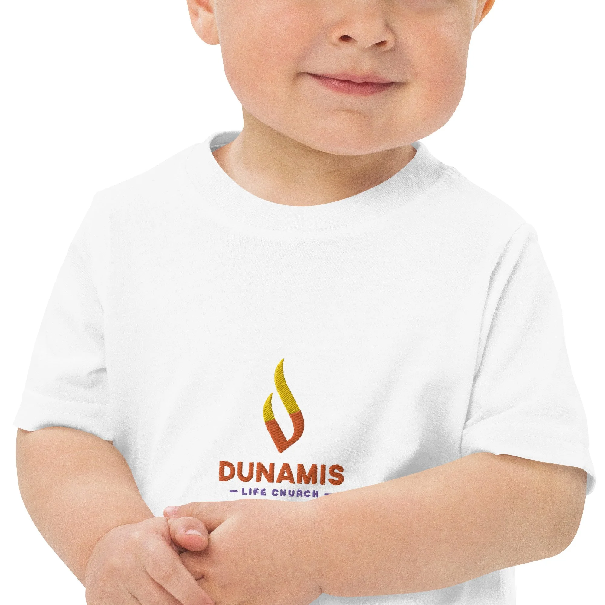 toddler-jersey-t-shirt-white-zoomed-in-2-645eaa0f0f16f.jpg