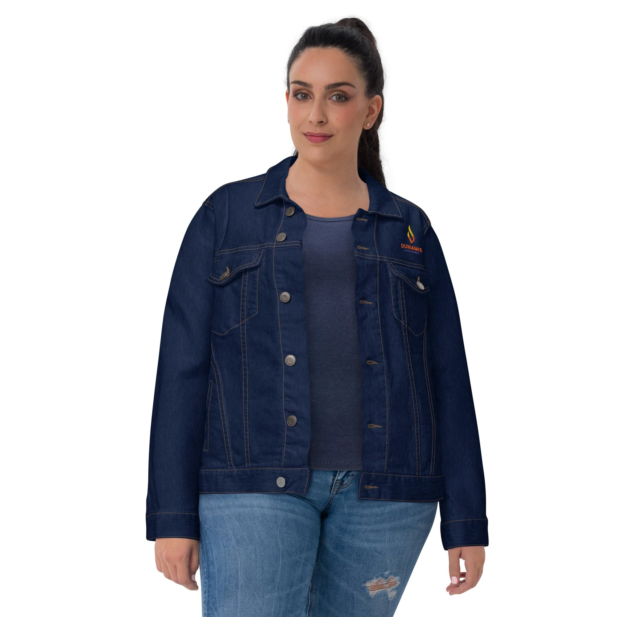 unisex-denim-jacket-classic-denim-front-645eab77c929a.jpg