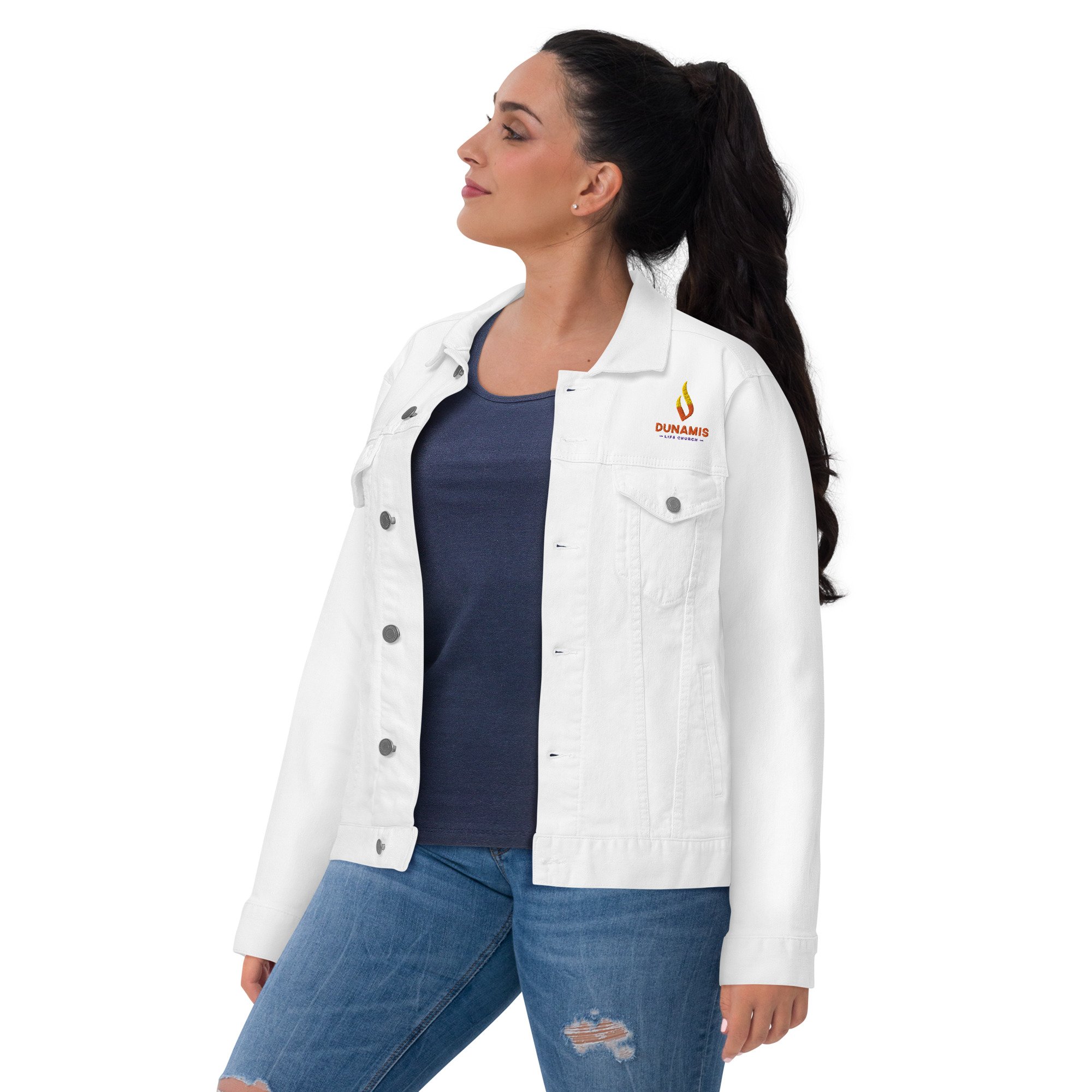 unisex-denim-jacket-white-left-front-645eab77c99d2.jpg