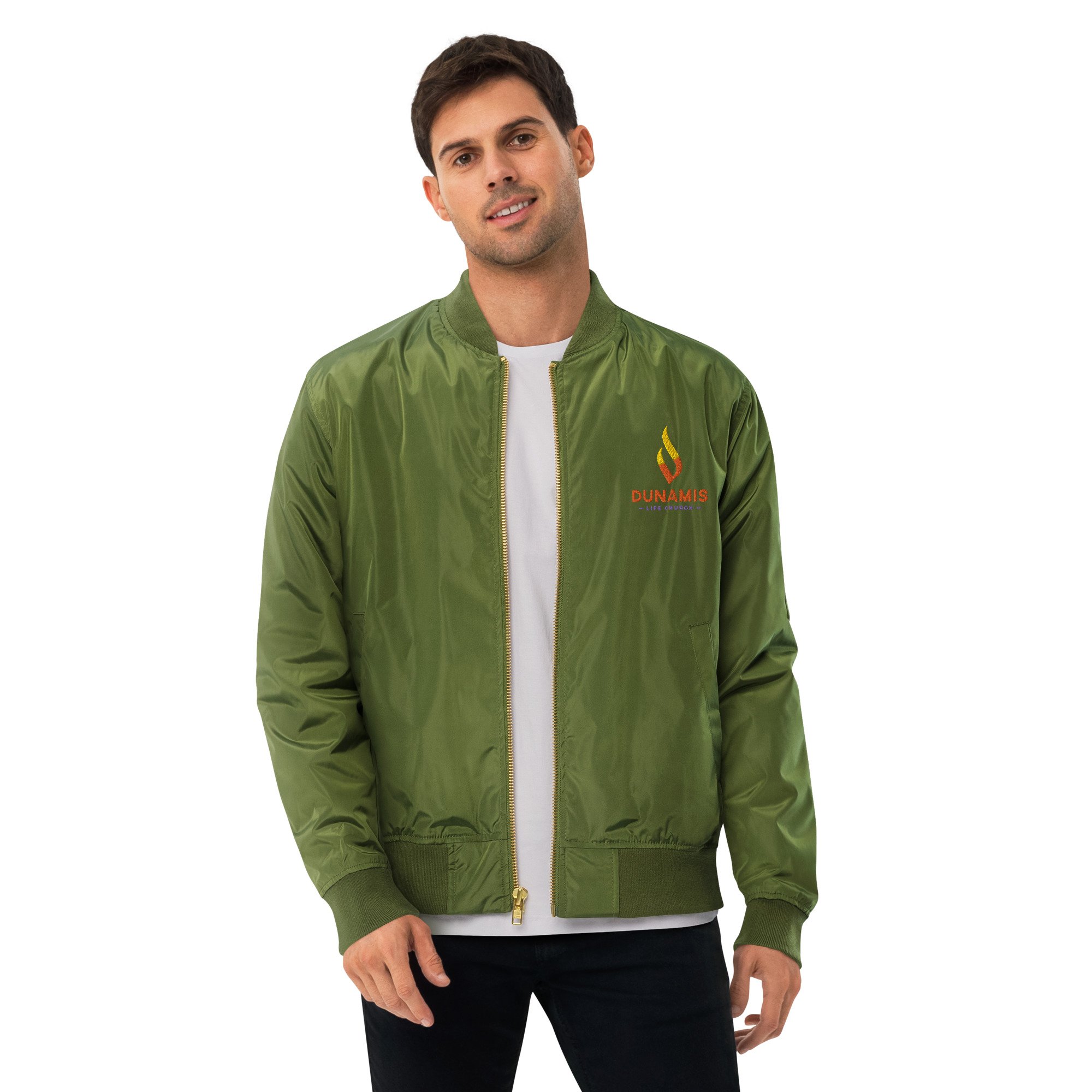 premium-recycled-bomber-jacket-army-front-645eace4498b7.jpg
