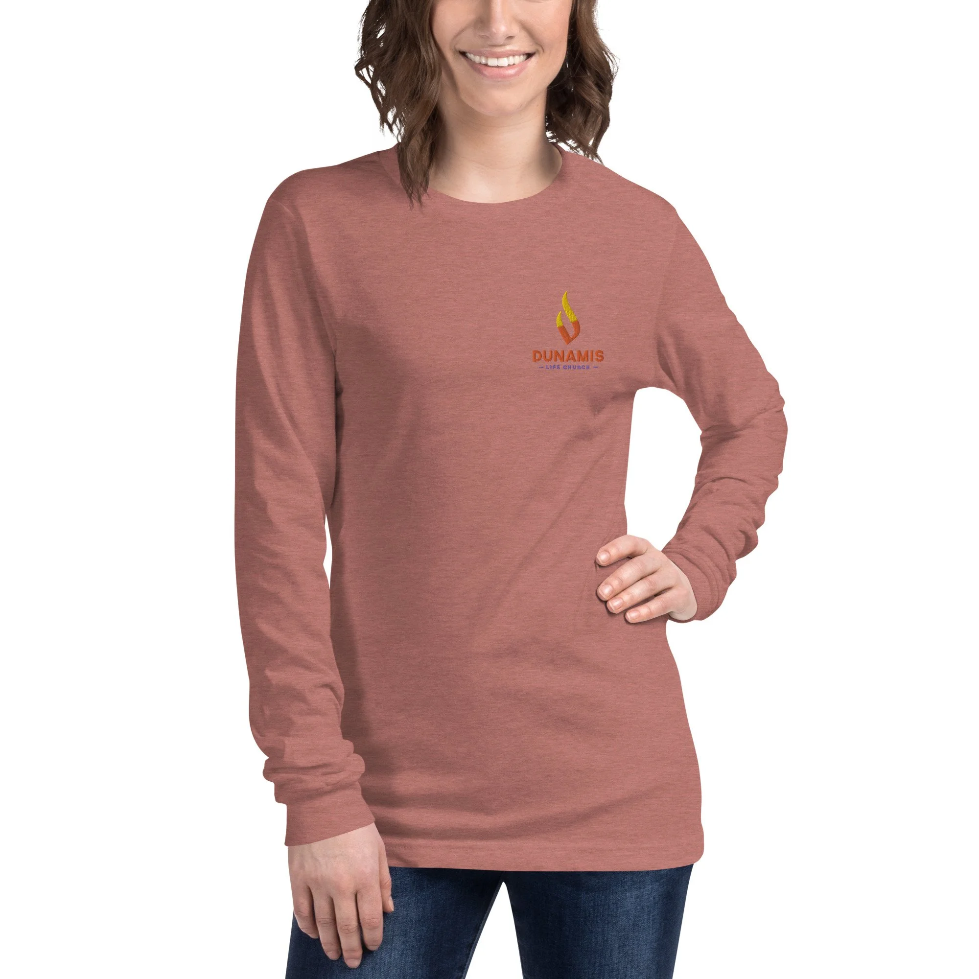 unisex-long-sleeve-tee-heather-mauve-front-645eaef83db9b.jpg