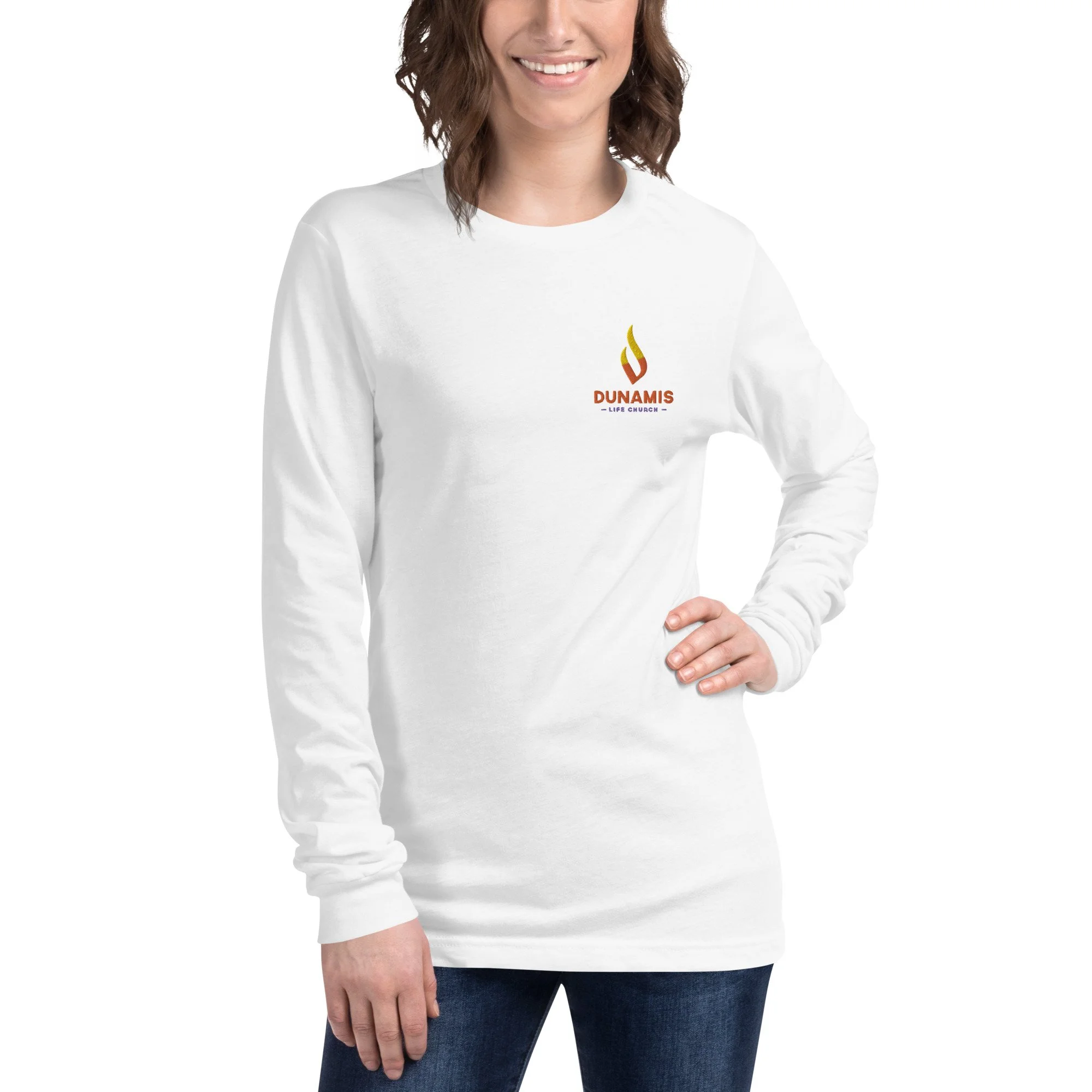unisex-long-sleeve-tee-white-front-645eaef841c3d.jpg